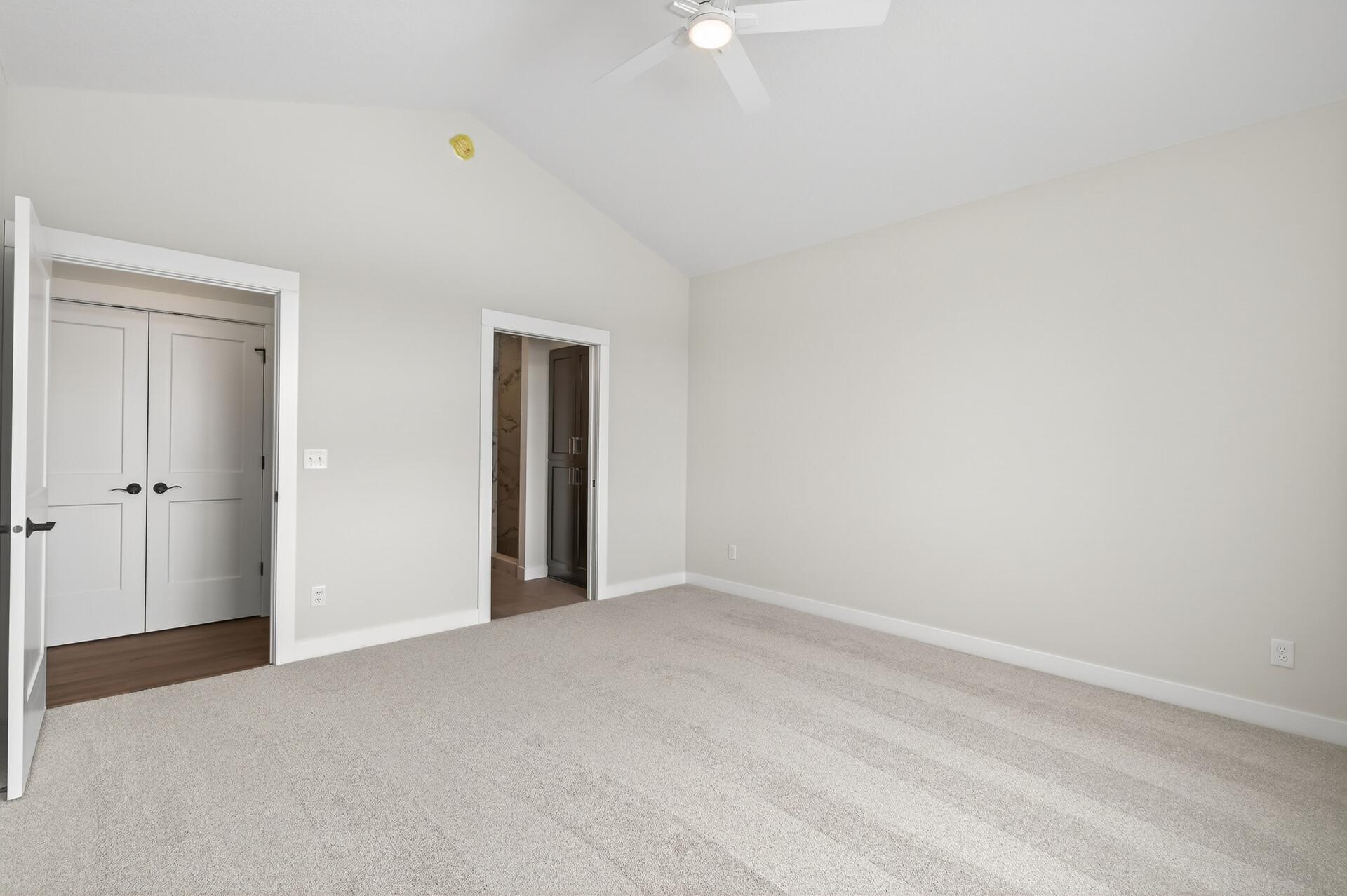 View of Residential at 9057 Orchard Circle, Monticello MN 55362, Monticello (27 of 50) - Mike Wilen | Minnesota Team Real Estate