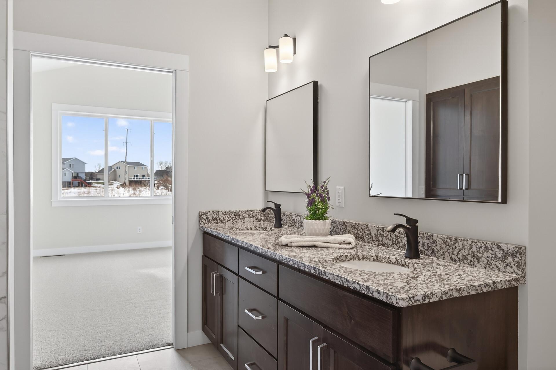 View of Residential at 9057 Orchard Circle, Monticello MN 55362, Monticello (31 of 50) - Mike Wilen | Minnesota Team Real Estate