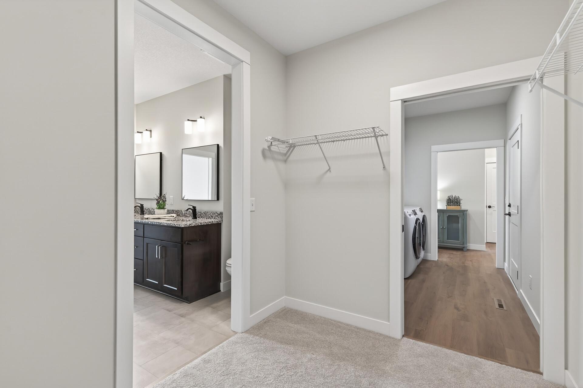 View of Residential at 9057 Orchard Circle, Monticello MN 55362, Monticello (35 of 50) - Mike Wilen | Minnesota Team Real Estate