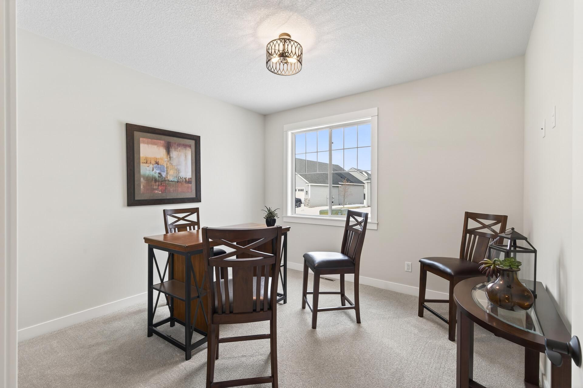 View of Residential at 9057 Orchard Circle, Monticello MN 55362, Monticello (39 of 50) - Mike Wilen | Minnesota Team Real Estate