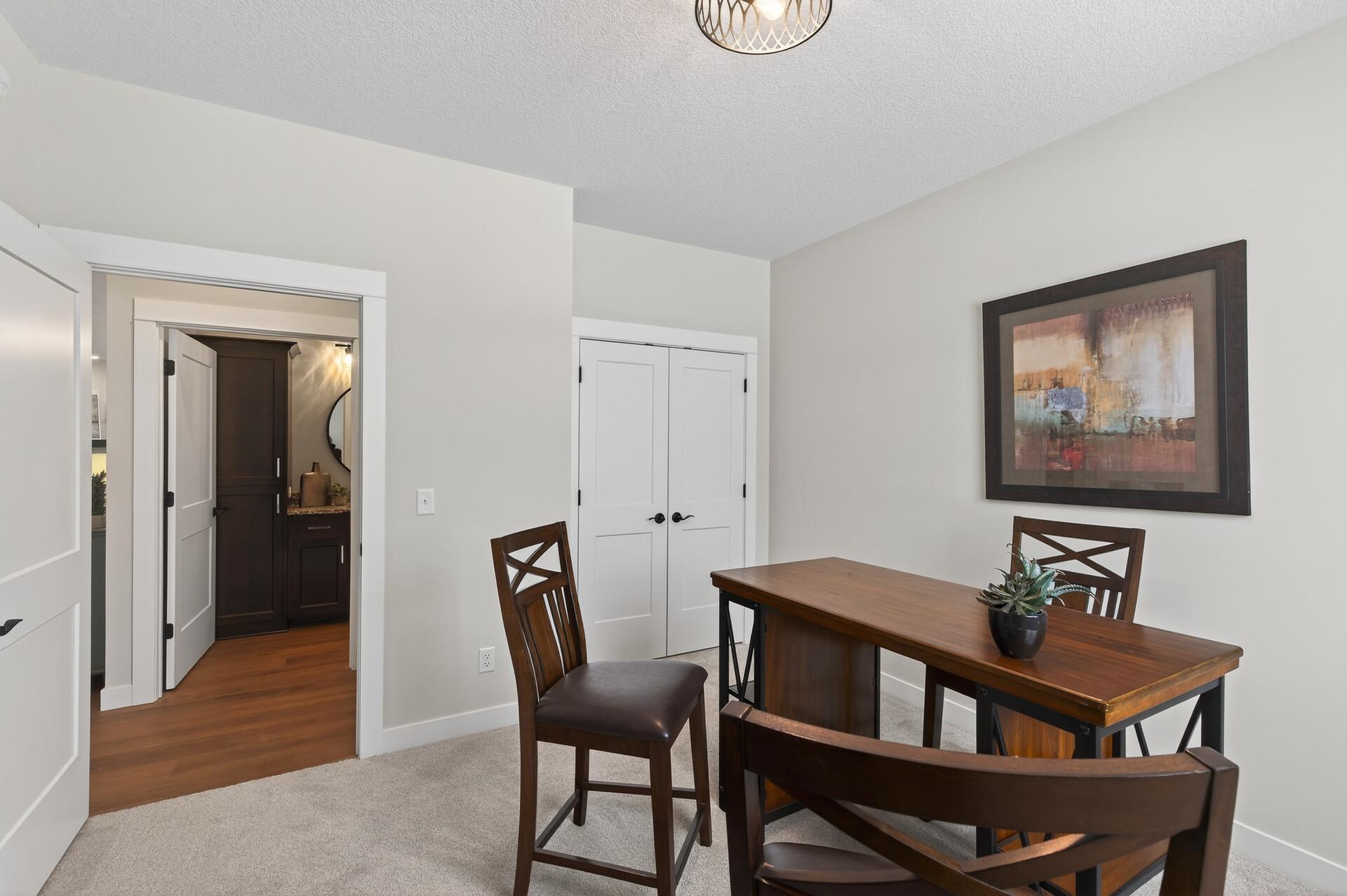 View of Residential at 9057 Orchard Circle, Monticello MN 55362, Monticello (41 of 50) - Mike Wilen | Minnesota Team Real Estate