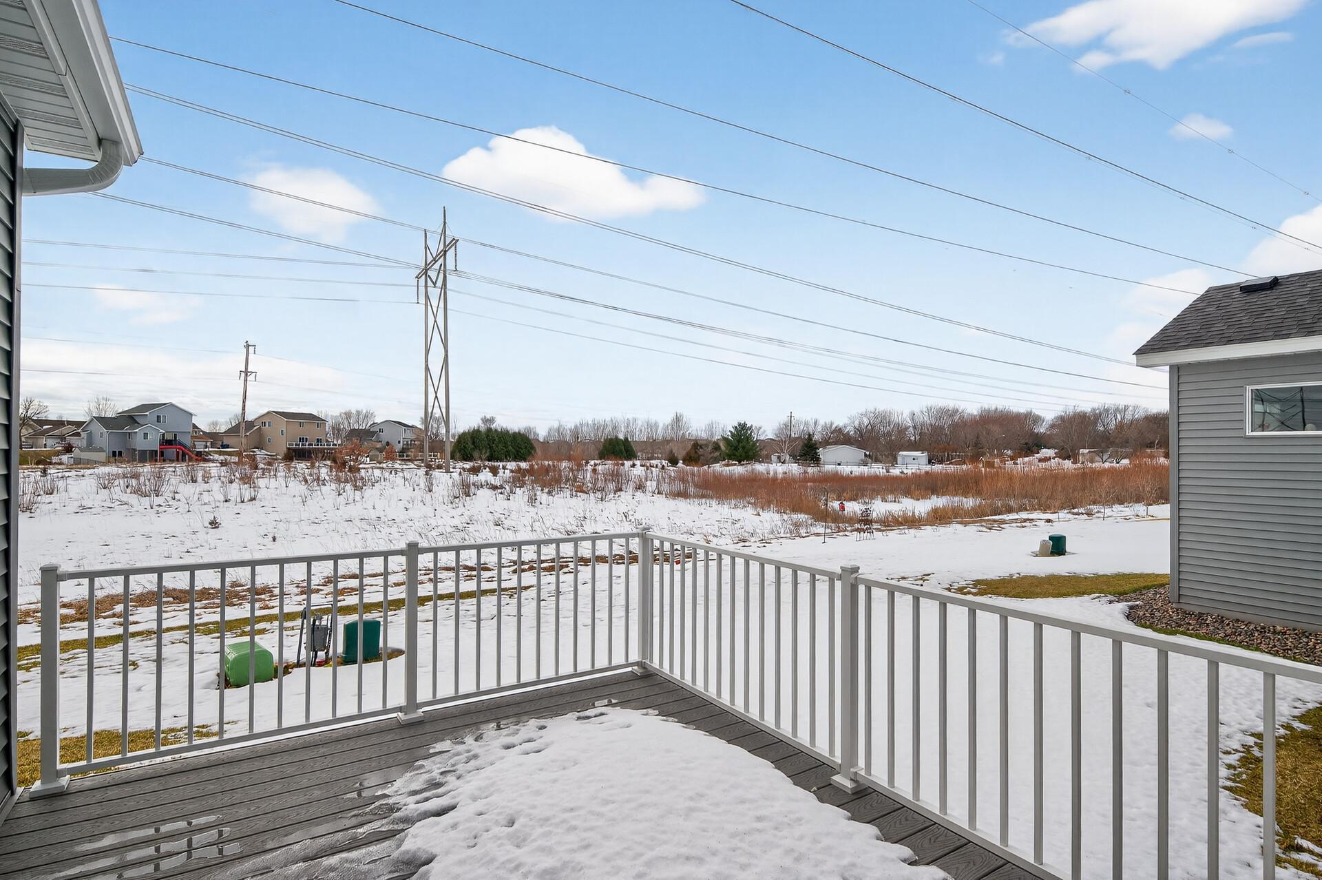 View of Residential at 9057 Orchard Circle, Monticello MN 55362, Monticello (43 of 50) - Mike Wilen | Minnesota Team Real Estate