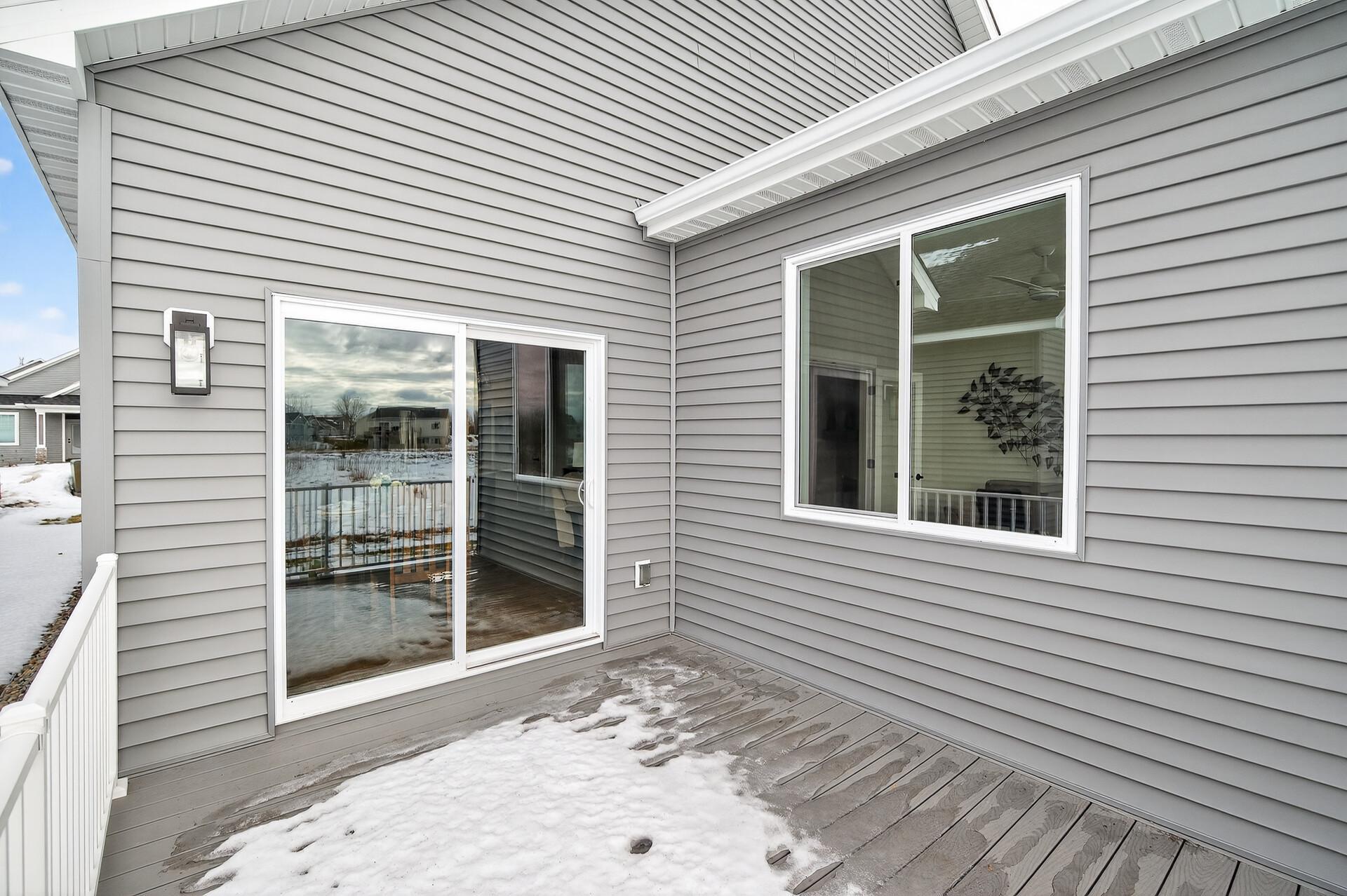 View of Residential at 9057 Orchard Circle, Monticello MN 55362, Monticello (44 of 50) - Mike Wilen | Minnesota Team Real Estate
