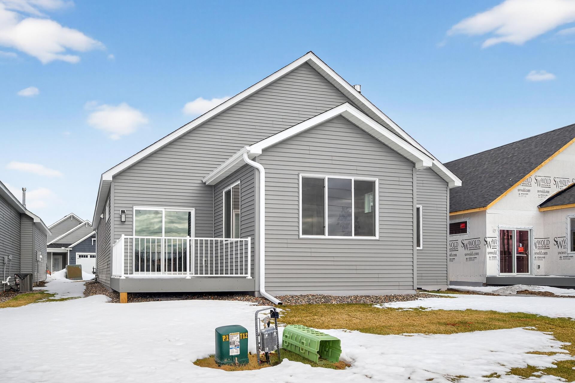 View of Residential at 9057 Orchard Circle, Monticello MN 55362, Monticello (45 of 50) - Mike Wilen | Minnesota Team Real Estate