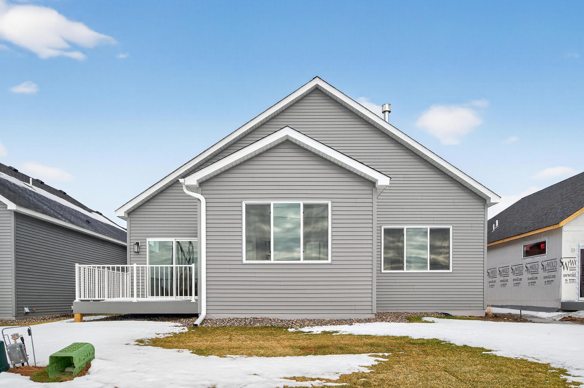 View of Residential at 9057 Orchard Circle, Monticello MN 55362, Monticello (46 of 50) - Mike Wilen | Minnesota Team Real Estate