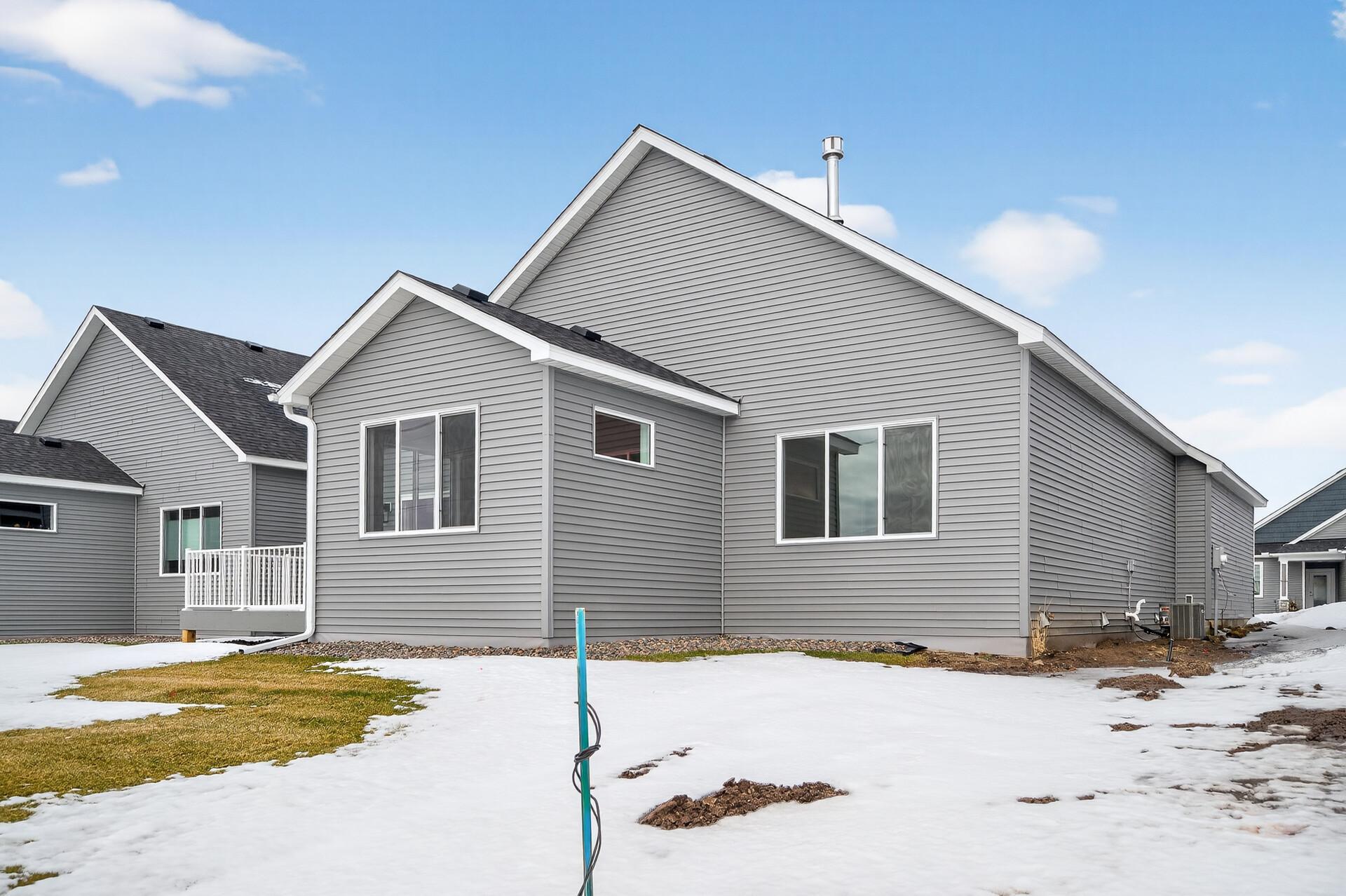 View of Residential at 9057 Orchard Circle, Monticello MN 55362, Monticello (47 of 50) - Mike Wilen | Minnesota Team Real Estate