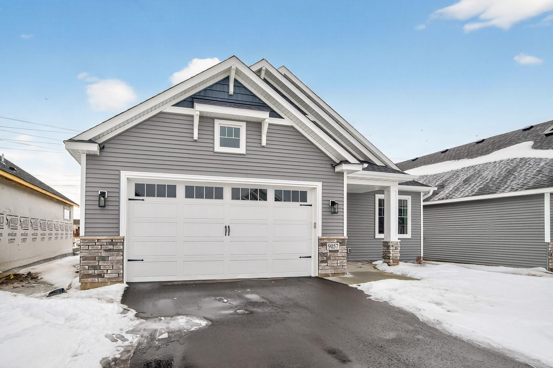 View of Residential at 9057 Orchard Circle, Monticello MN 55362, Monticello (48 of 50) - Mike Wilen | Minnesota Team Real Estate