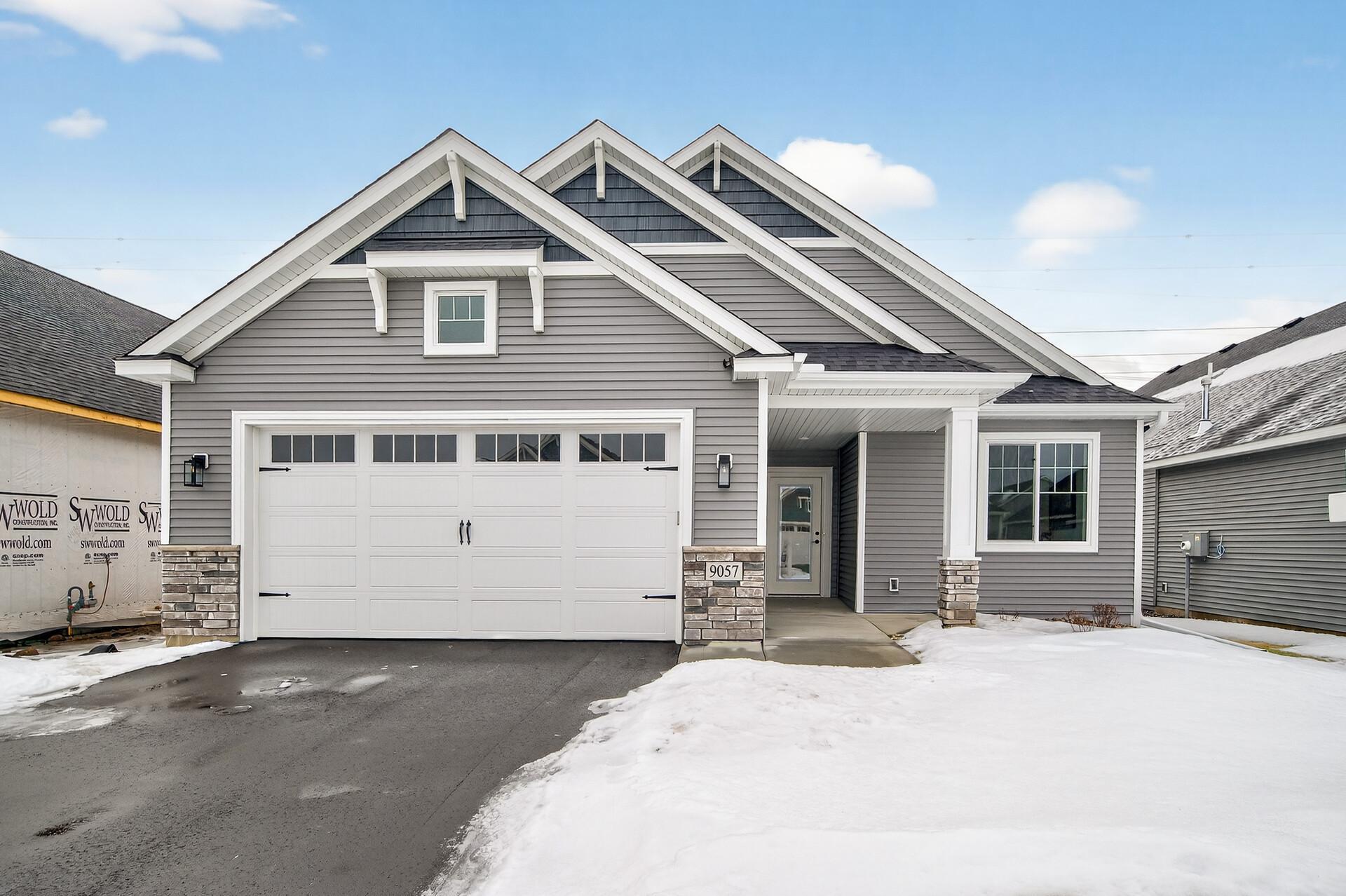 View of Residential at 9057 Orchard Circle, Monticello MN 55362, Monticello (50 of 50) - Mike Wilen | Minnesota Team Real Estate