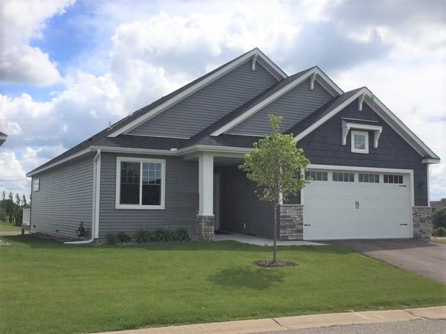 View of Residential at 9051 Orchard Circle, Monticello MN 55362, Monticello - Mike Wilen | Minnesota Team Real Estate