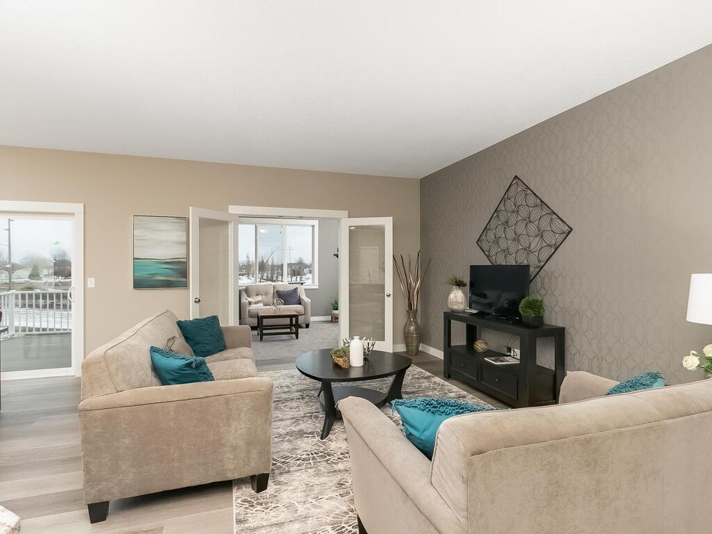 View of Residential at 9051 Orchard Circle, Monticello MN 55362, Monticello (7 of 21) - Mike Wilen | Minnesota Team Real Estate
