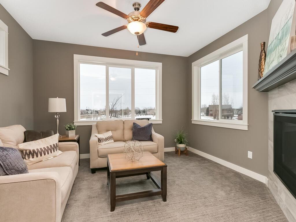 View of Residential at 9051 Orchard Circle, Monticello MN 55362, Monticello (10 of 21) - Mike Wilen | Minnesota Team Real Estate