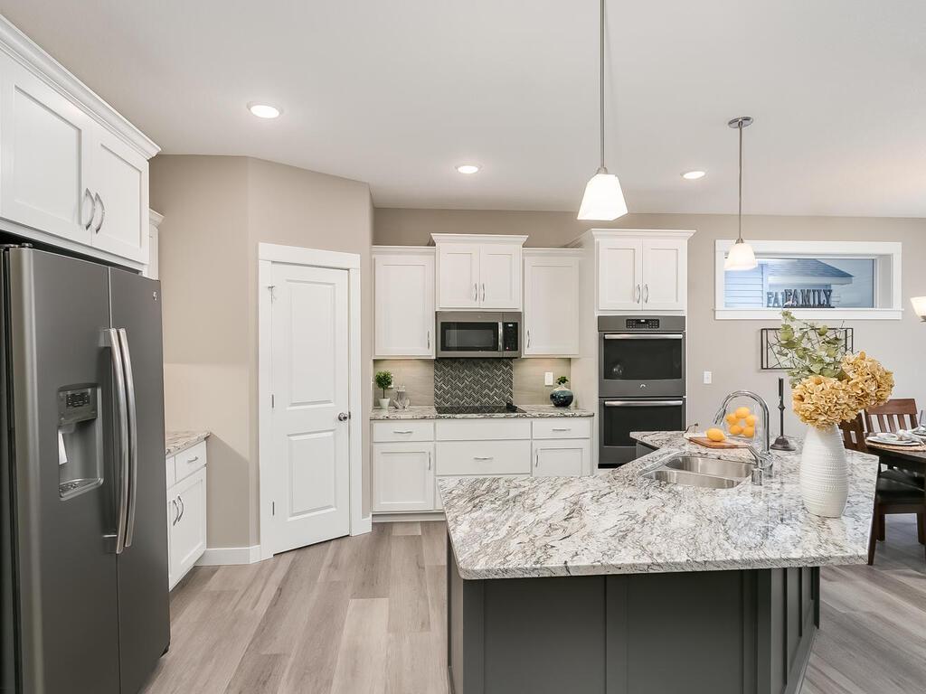 View of Residential at 9051 Orchard Circle, Monticello MN 55362, Monticello (12 of 21) - Mike Wilen | Minnesota Team Real Estate