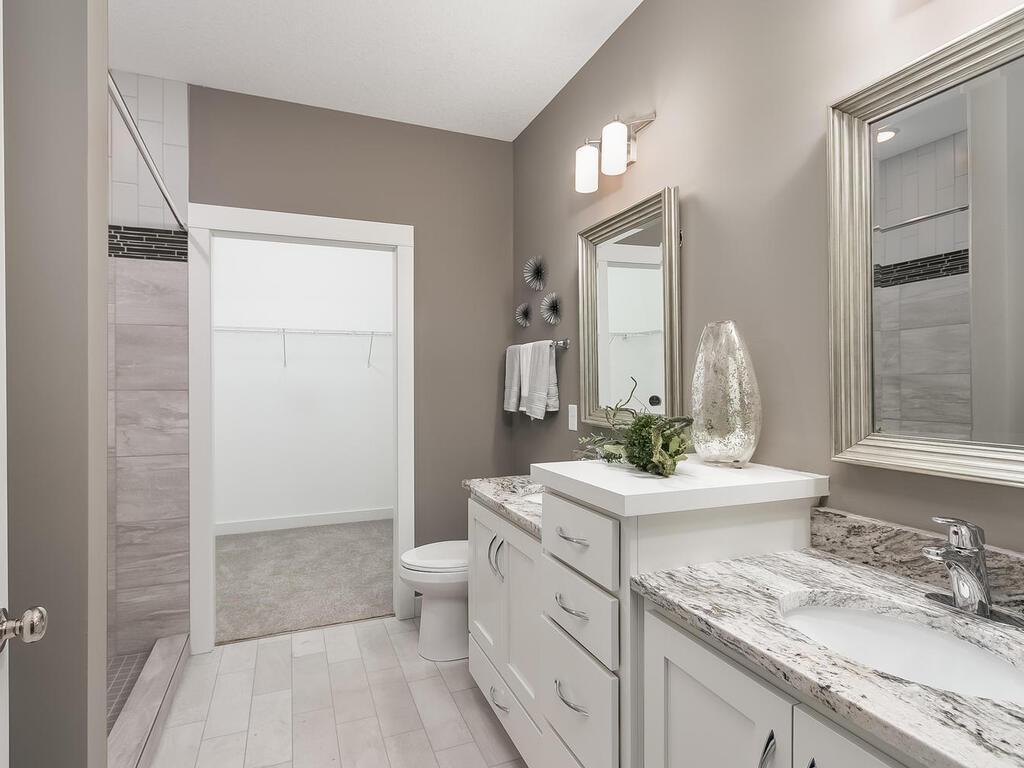 View of Residential at 9051 Orchard Circle, Monticello MN 55362, Monticello (16 of 21) - Mike Wilen | Minnesota Team Real Estate