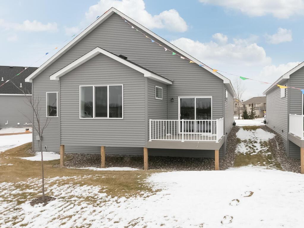 View of Residential at 9051 Orchard Circle, Monticello MN 55362, Monticello (20 of 21) - Mike Wilen | Minnesota Team Real Estate