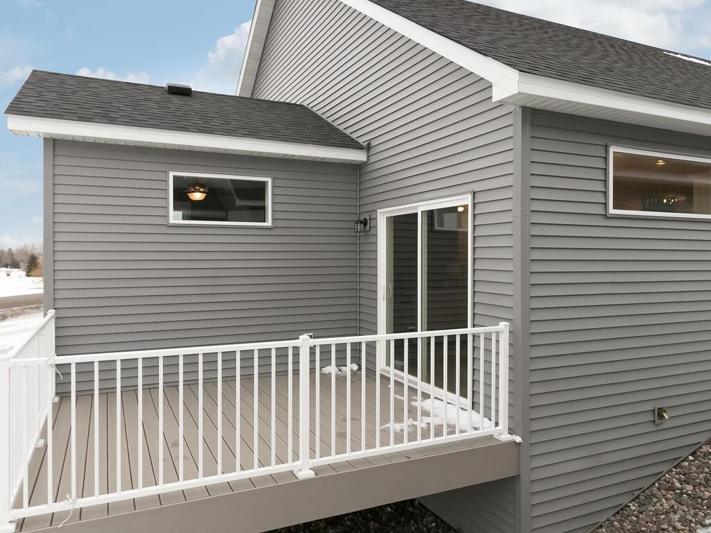 View of Residential at 9051 Orchard Circle, Monticello MN 55362, Monticello (21 of 21) - Mike Wilen | Minnesota Team Real Estate