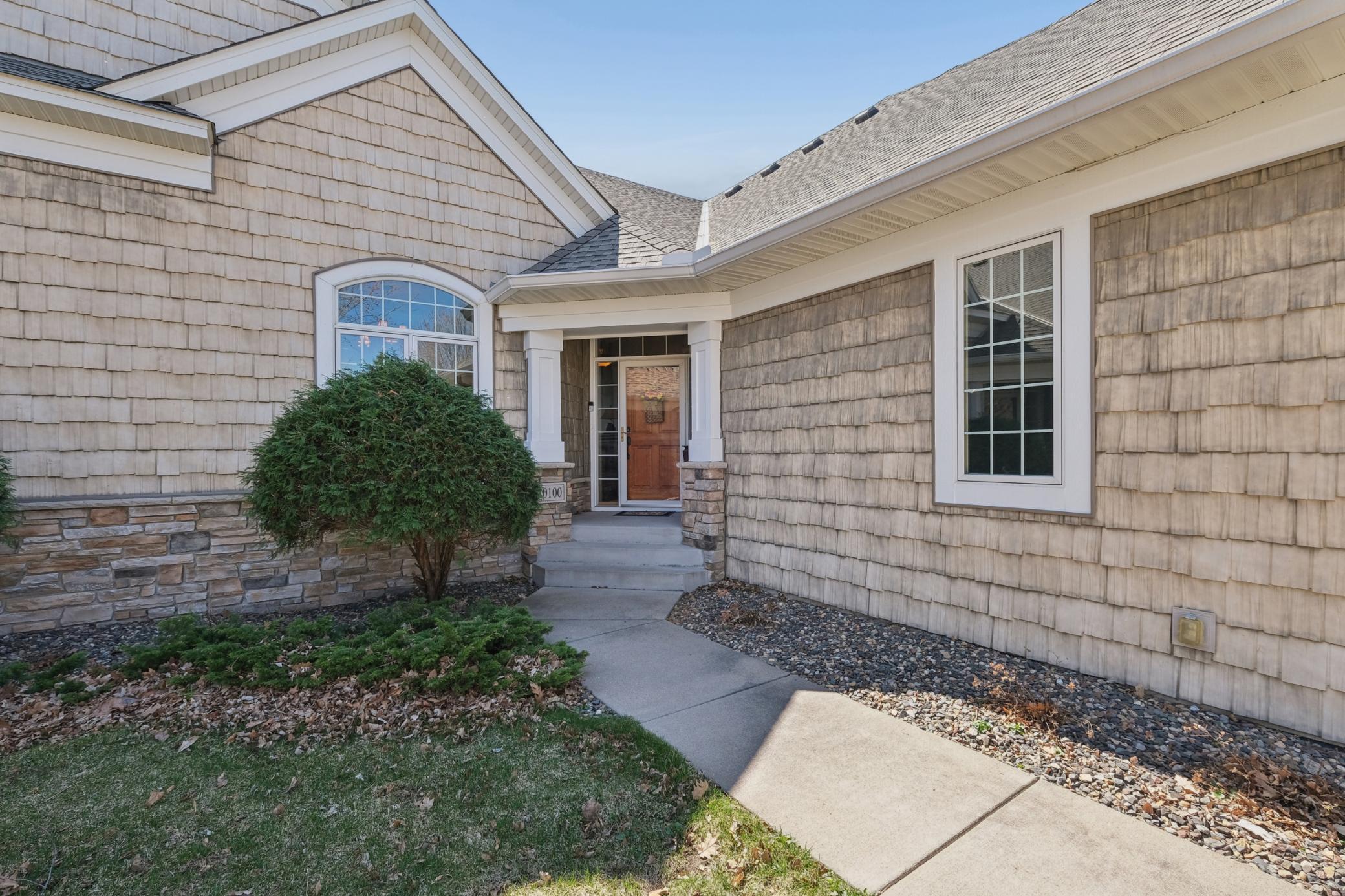 View of Residential at 10100 Indigo Drive, Eden Prairie MN 55347, Eden Prairie (2 of 44) - Mike Wilen | Minnesota Team Real Estate