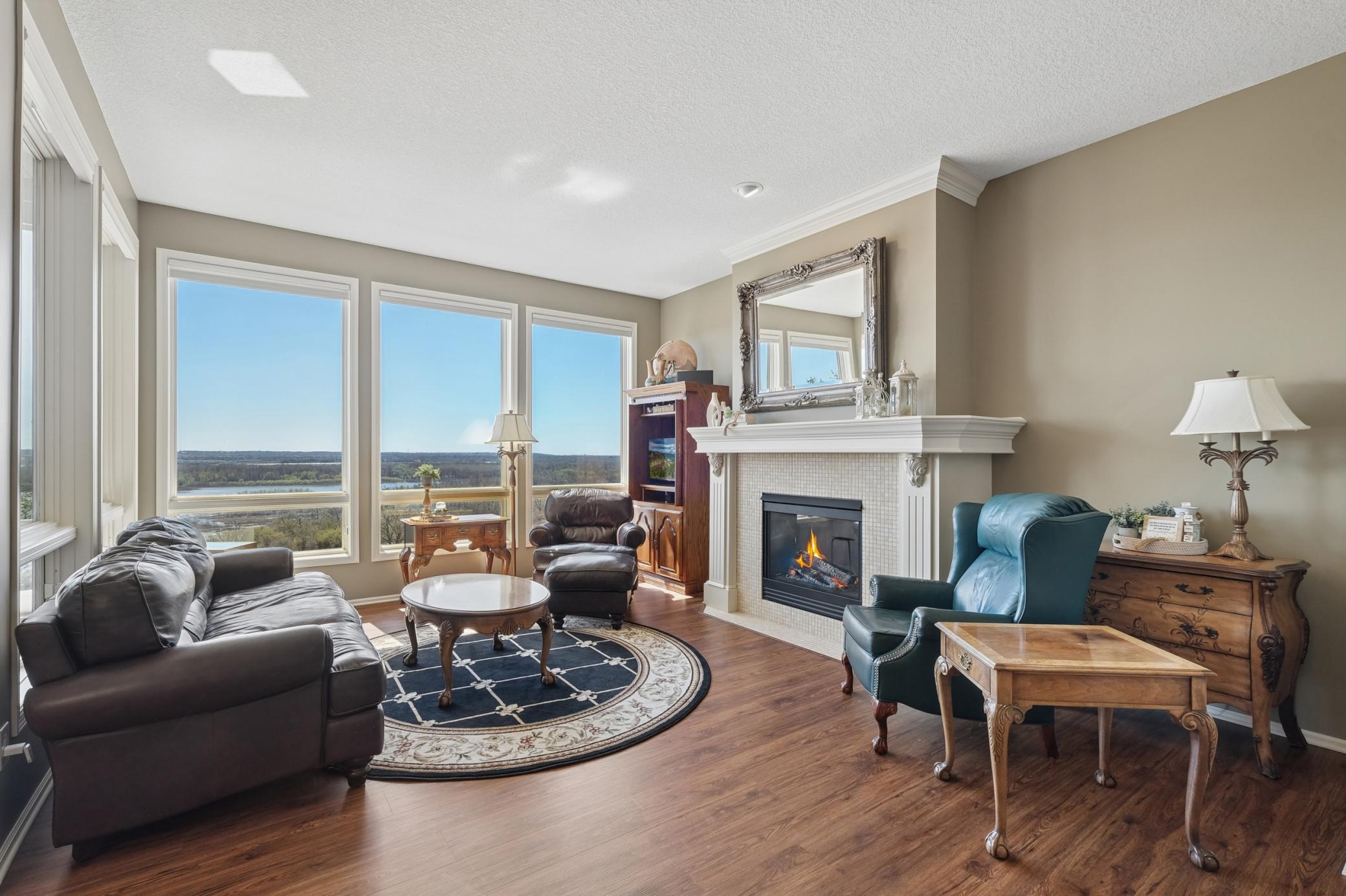 View of Residential at 10100 Indigo Drive, Eden Prairie MN 55347, Eden Prairie (9 of 44) - Mike Wilen | Minnesota Team Real Estate