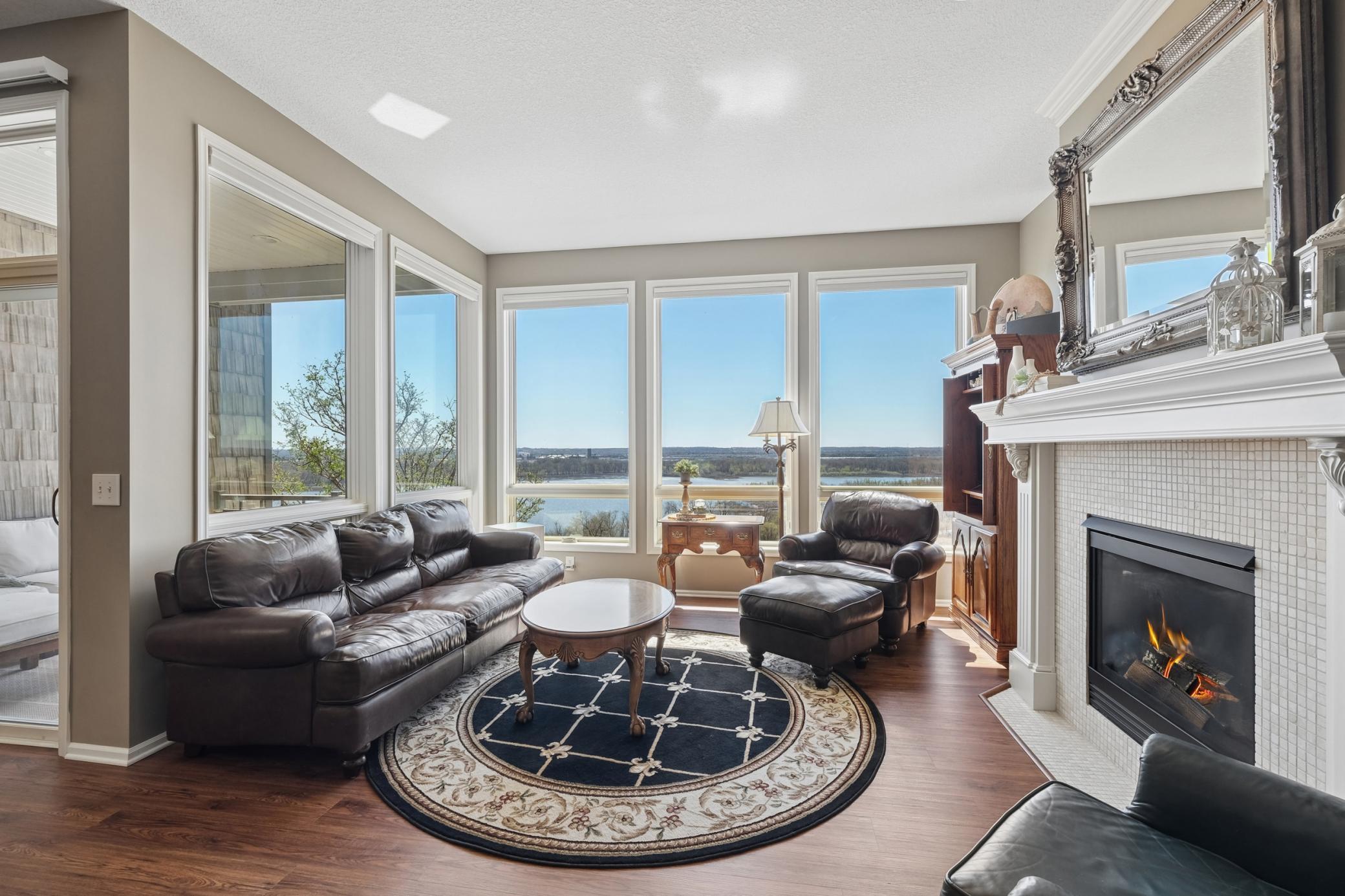 View of Residential at 10100 Indigo Drive, Eden Prairie MN 55347, Eden Prairie (10 of 44) - Mike Wilen | Minnesota Team Real Estate