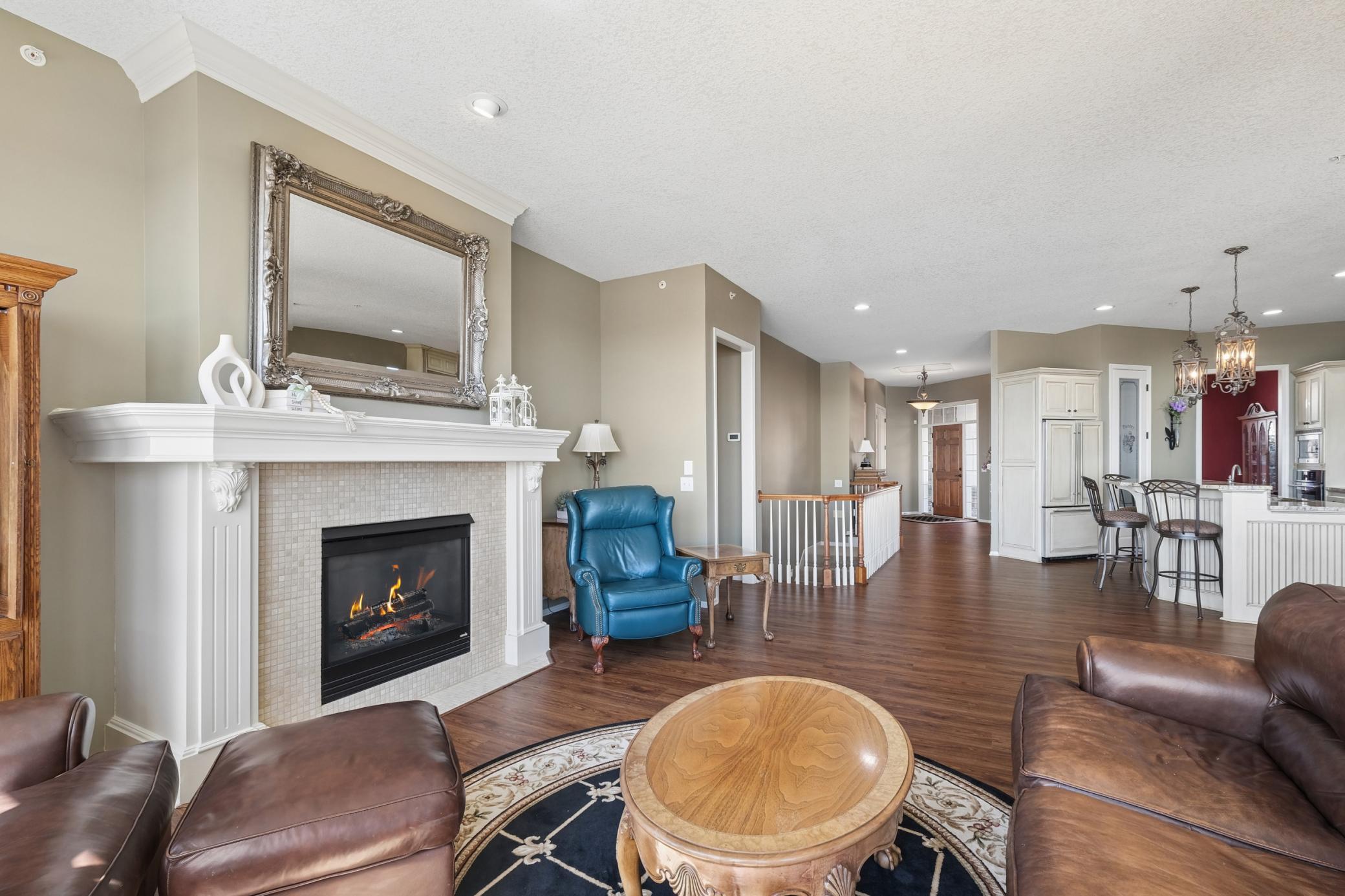 View of Residential at 10100 Indigo Drive, Eden Prairie MN 55347, Eden Prairie (11 of 44) - Mike Wilen | Minnesota Team Real Estate