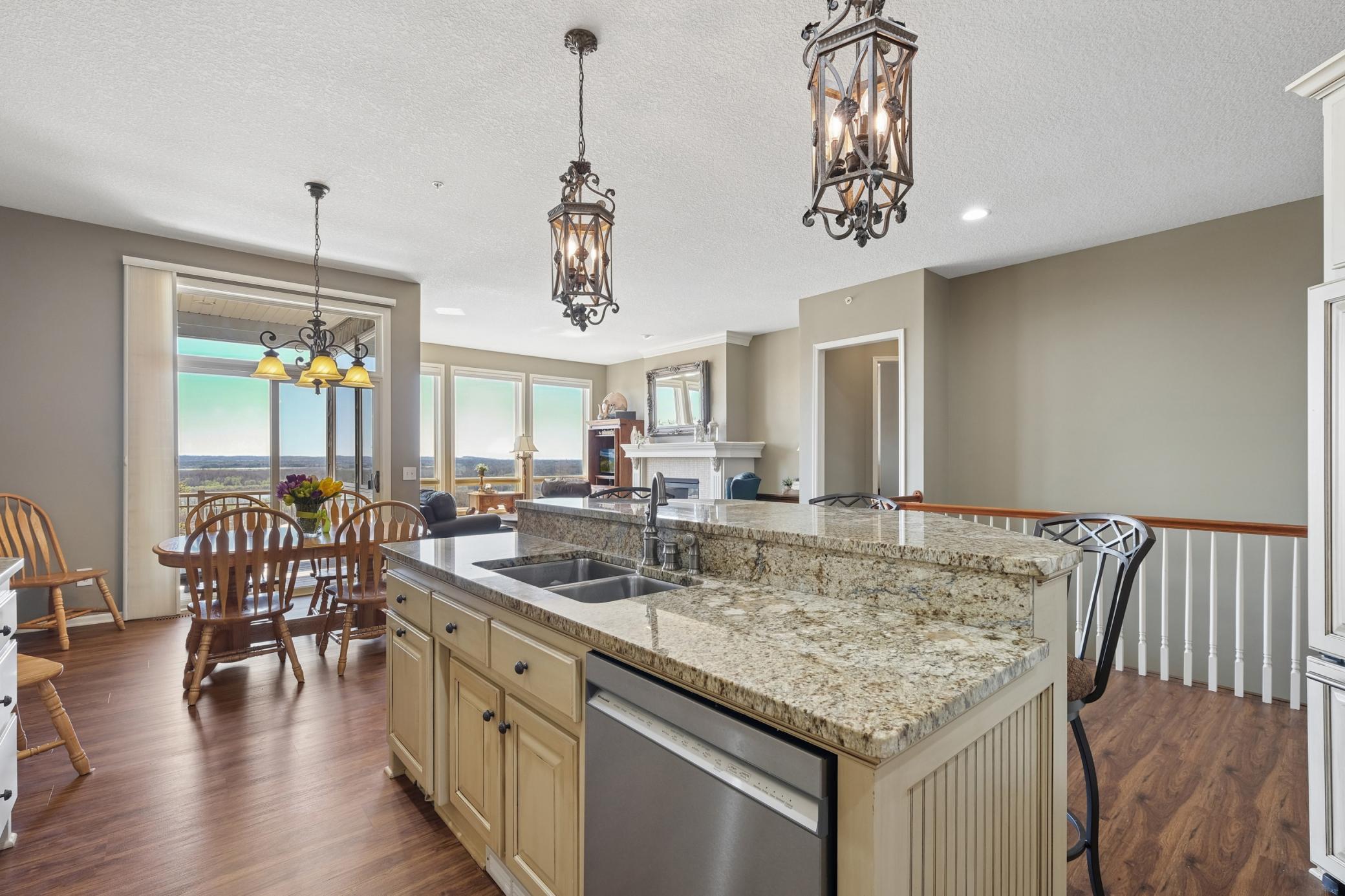 View of Residential at 10100 Indigo Drive, Eden Prairie MN 55347, Eden Prairie (14 of 44) - Mike Wilen | Minnesota Team Real Estate