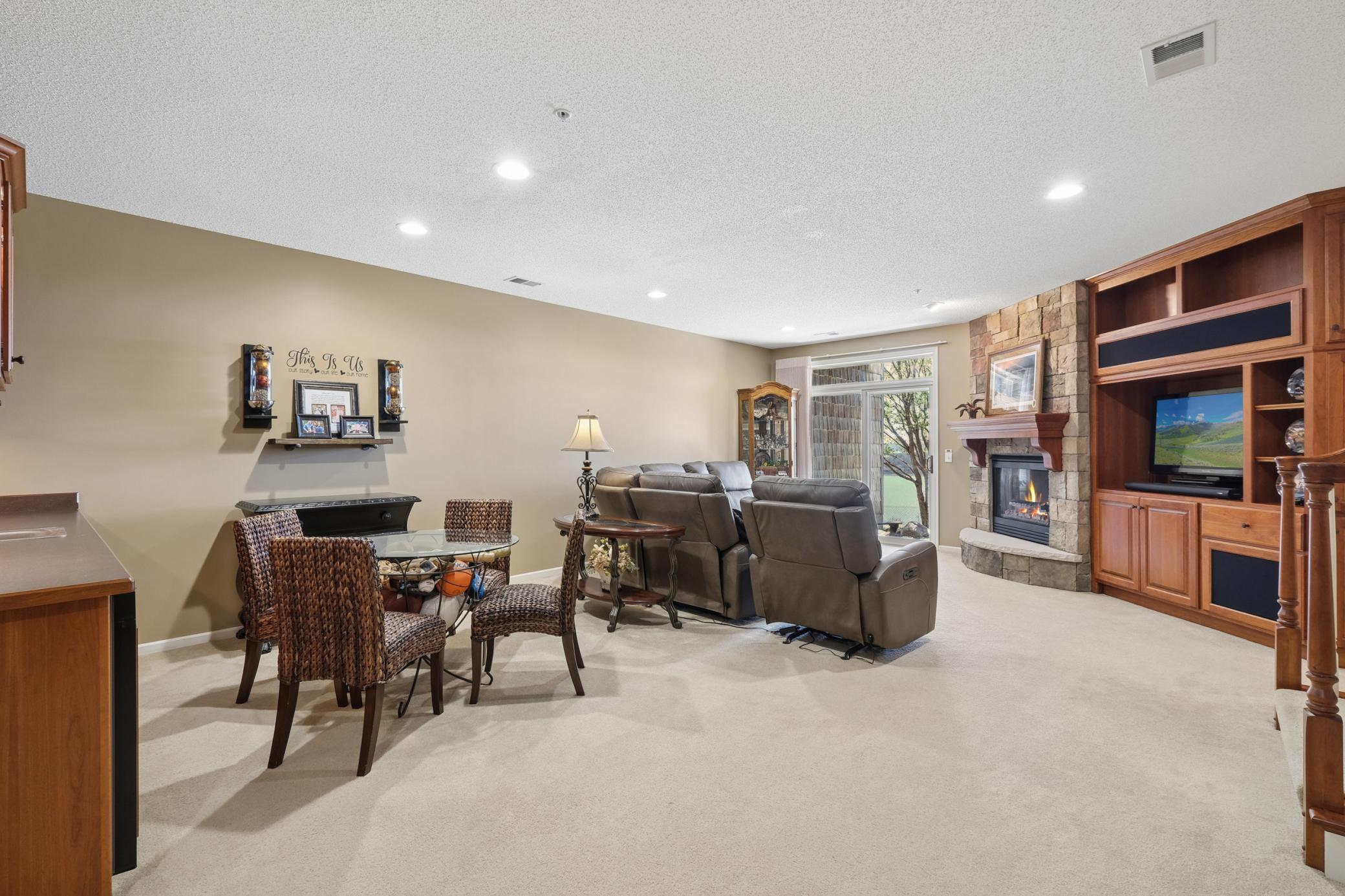 View of Residential at 10100 Indigo Drive, Eden Prairie MN 55347, Eden Prairie (26 of 44) - Mike Wilen | Minnesota Team Real Estate