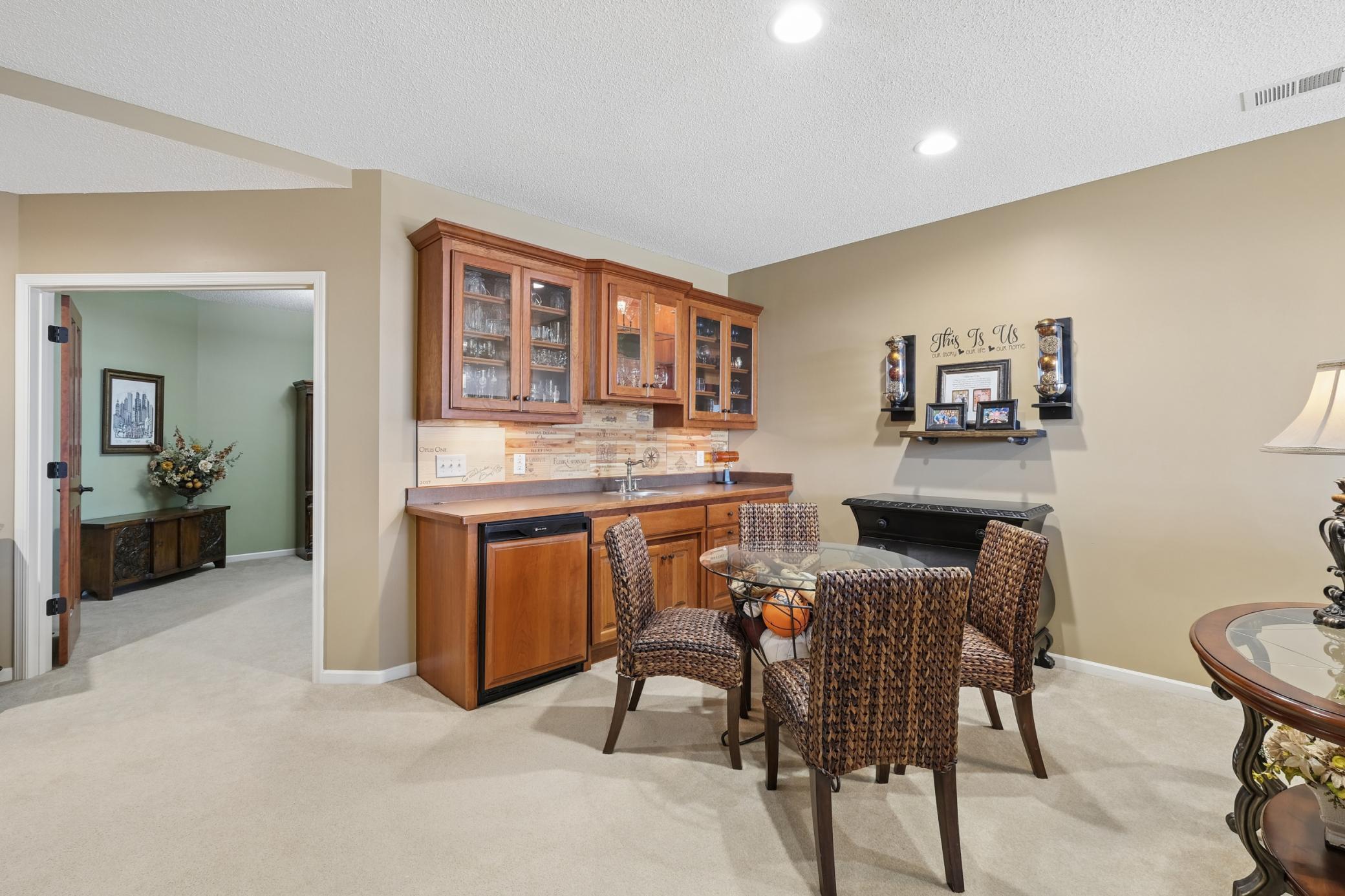 View of Residential at 10100 Indigo Drive, Eden Prairie MN 55347, Eden Prairie (27 of 44) - Mike Wilen | Minnesota Team Real Estate