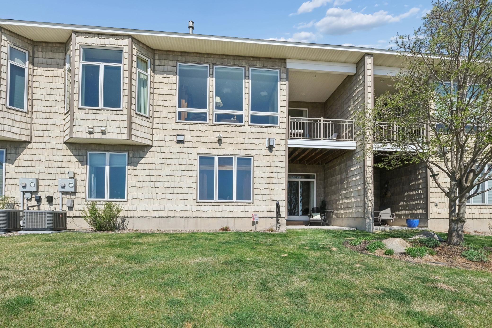 View of Residential at 10100 Indigo Drive, Eden Prairie MN 55347, Eden Prairie (35 of 44) - Mike Wilen | Minnesota Team Real Estate