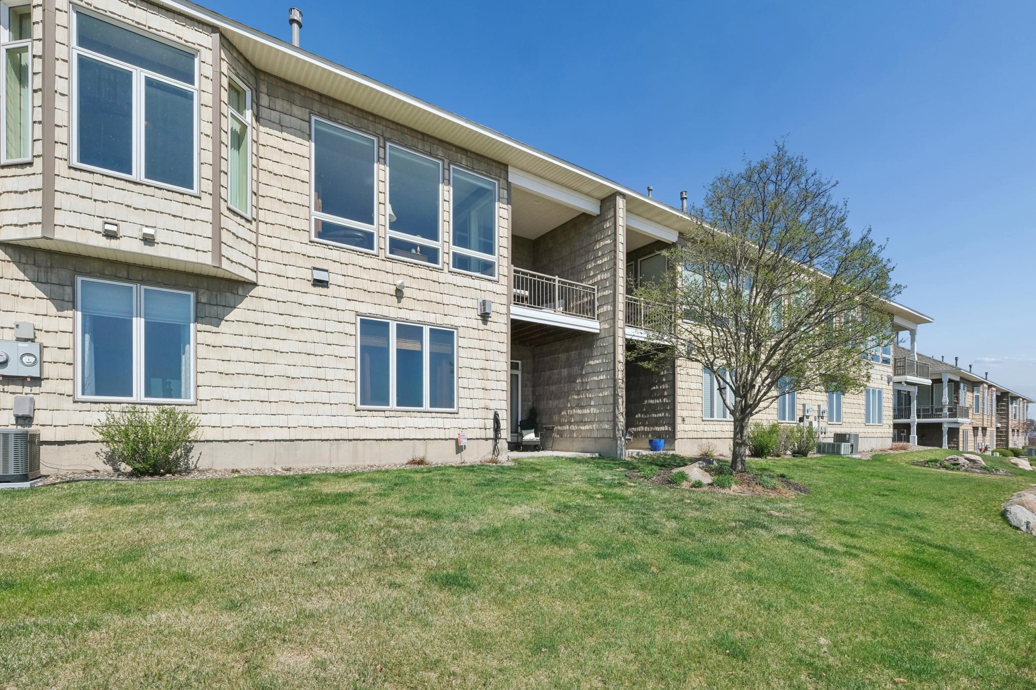 View of Residential at 10100 Indigo Drive, Eden Prairie MN 55347, Eden Prairie (36 of 44) - Mike Wilen | Minnesota Team Real Estate