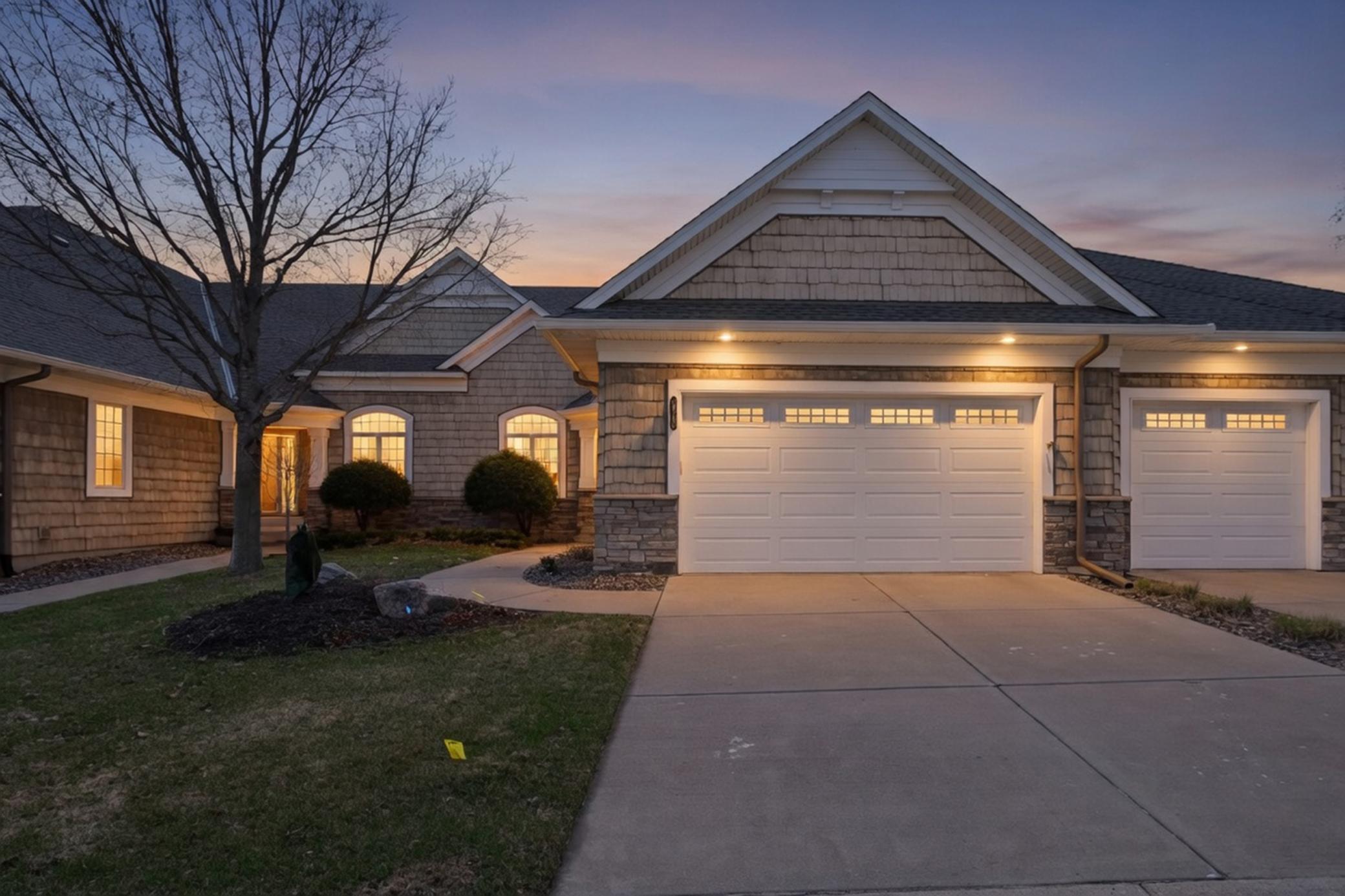 View of Residential at 10100 Indigo Drive, Eden Prairie MN 55347, Eden Prairie (40 of 44) - Mike Wilen | Minnesota Team Real Estate