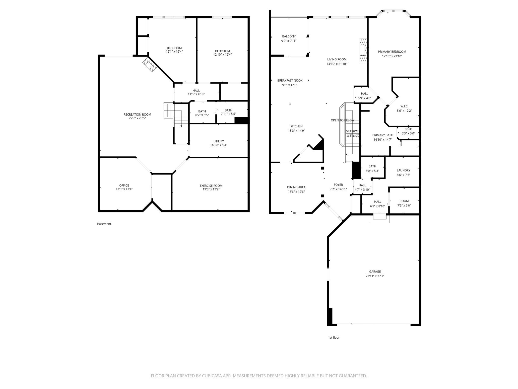 View of Residential at 10100 Indigo Drive, Eden Prairie MN 55347, Eden Prairie (44 of 44) - Mike Wilen | Minnesota Team Real Estate