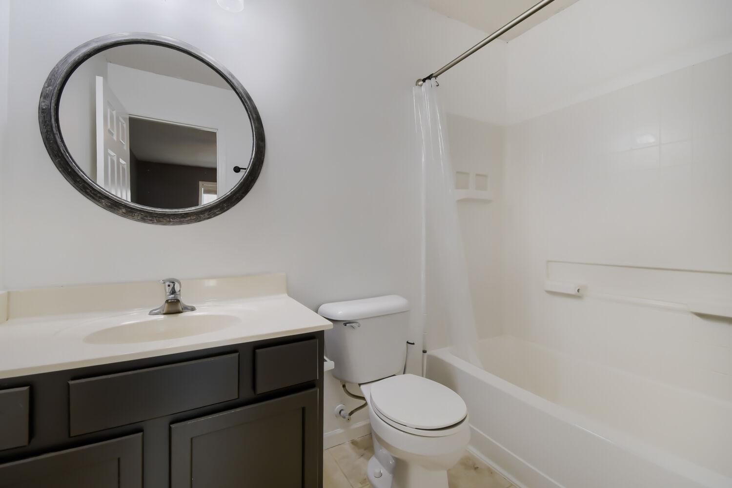 View of Residential at 4360 Empress Drive #1, Hugo MN 55038, Hugo (17 of 17) - Mike Wilen | Minnesota Team Real Estate