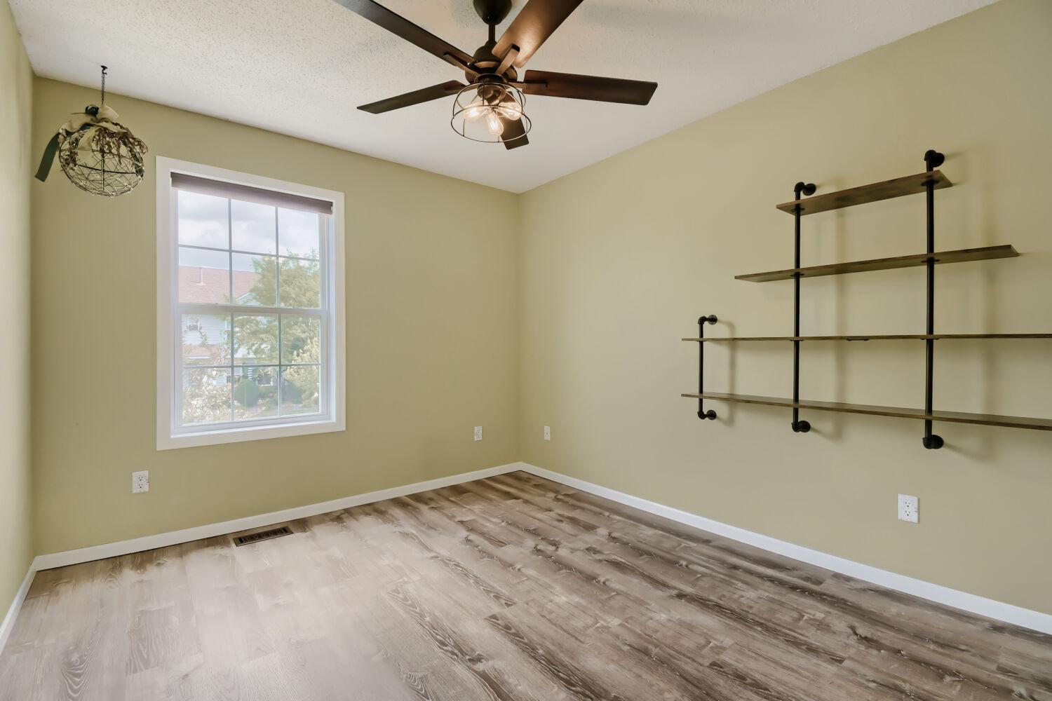 View of Residential at 4360 Empress Drive #1, Hugo MN 55038, Hugo (16 of 17) - Mike Wilen | Minnesota Team Real Estate