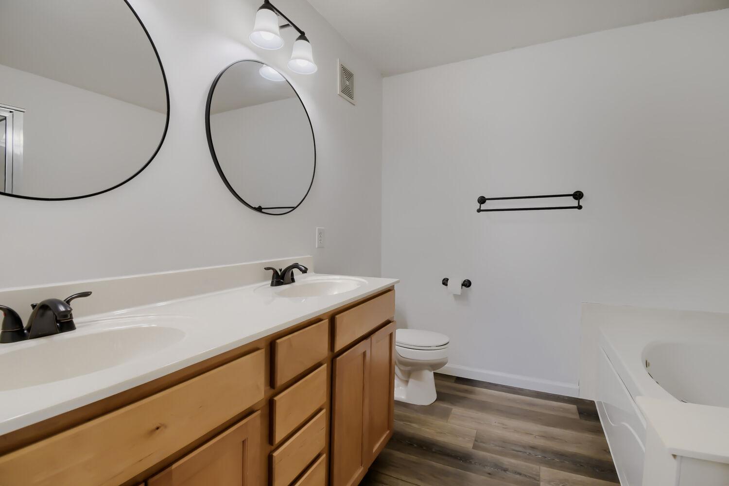 View of Residential at 4360 Empress Drive #1, Hugo MN 55038, Hugo (14 of 17) - Mike Wilen | Minnesota Team Real Estate