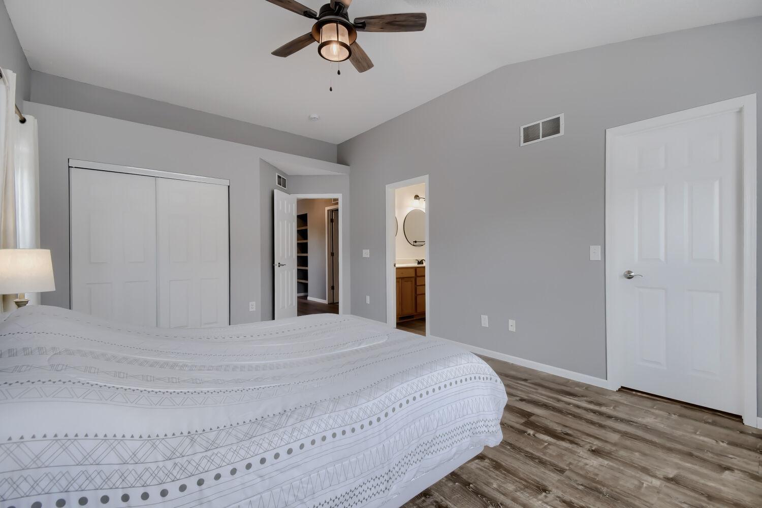 View of Residential at 4360 Empress Drive #1, Hugo MN 55038, Hugo (13 of 17) - Mike Wilen | Minnesota Team Real Estate