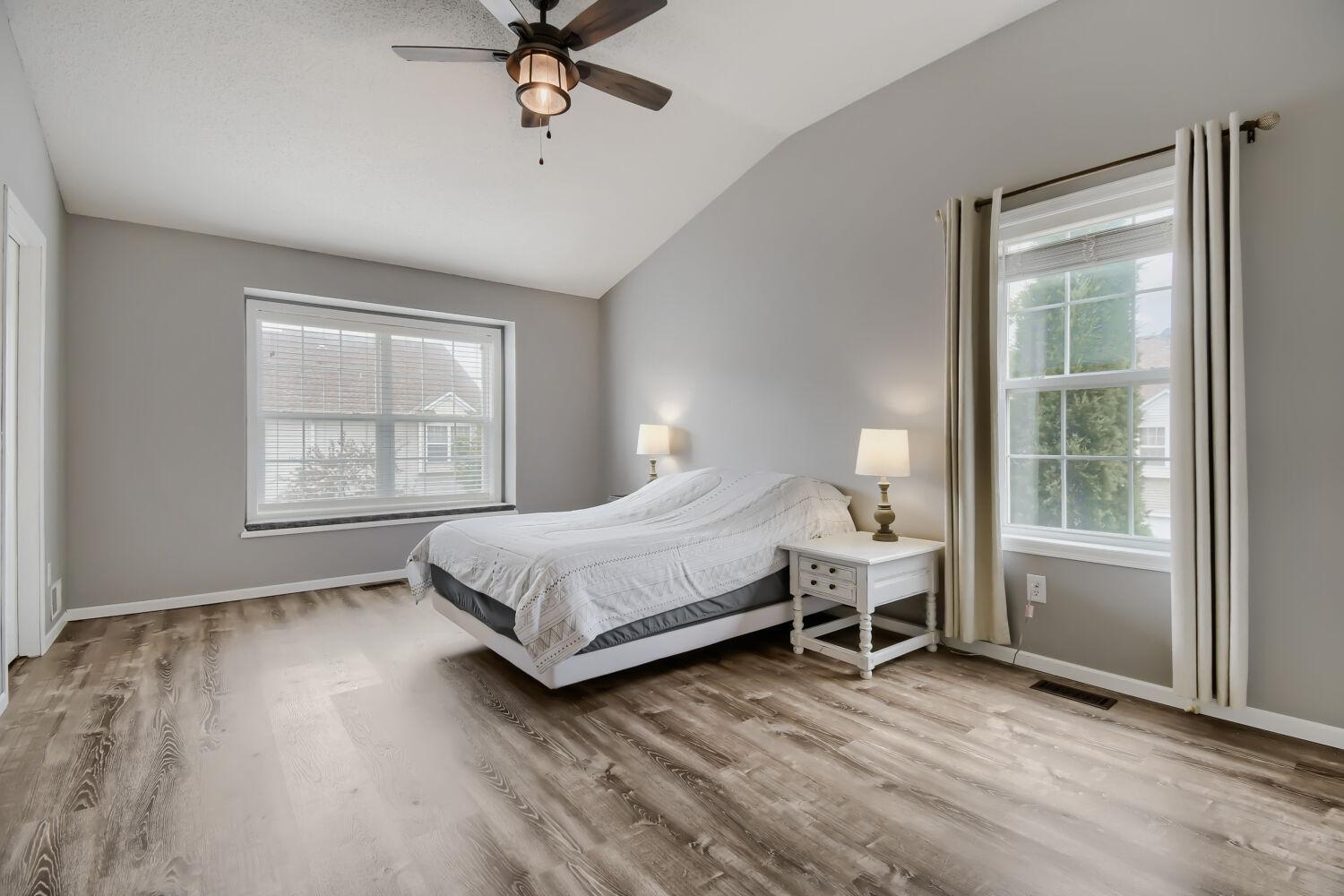 View of Residential at 4360 Empress Drive #1, Hugo MN 55038, Hugo (12 of 17) - Mike Wilen | Minnesota Team Real Estate