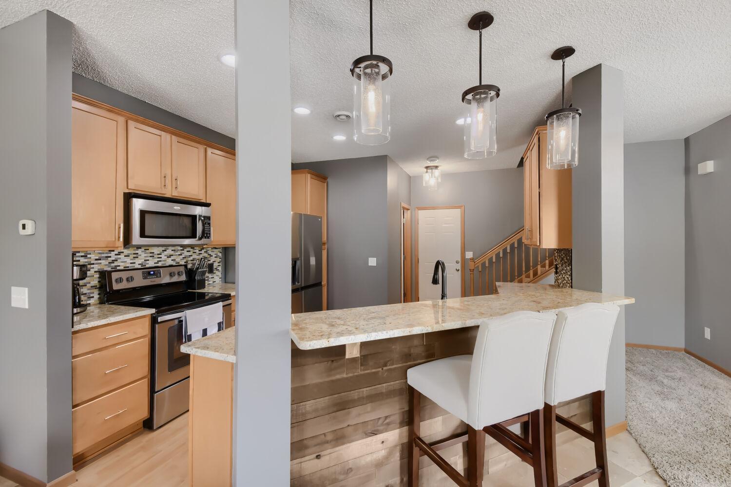 View of Residential at 4360 Empress Drive #1, Hugo MN 55038, Hugo (6 of 17) - Mike Wilen | Minnesota Team Real Estate