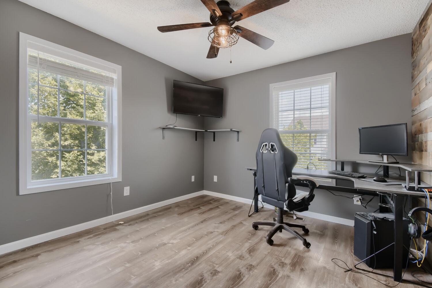 View of Residential at 4360 Empress Drive #1, Hugo MN 55038, Hugo (15 of 17) - Mike Wilen | Minnesota Team Real Estate