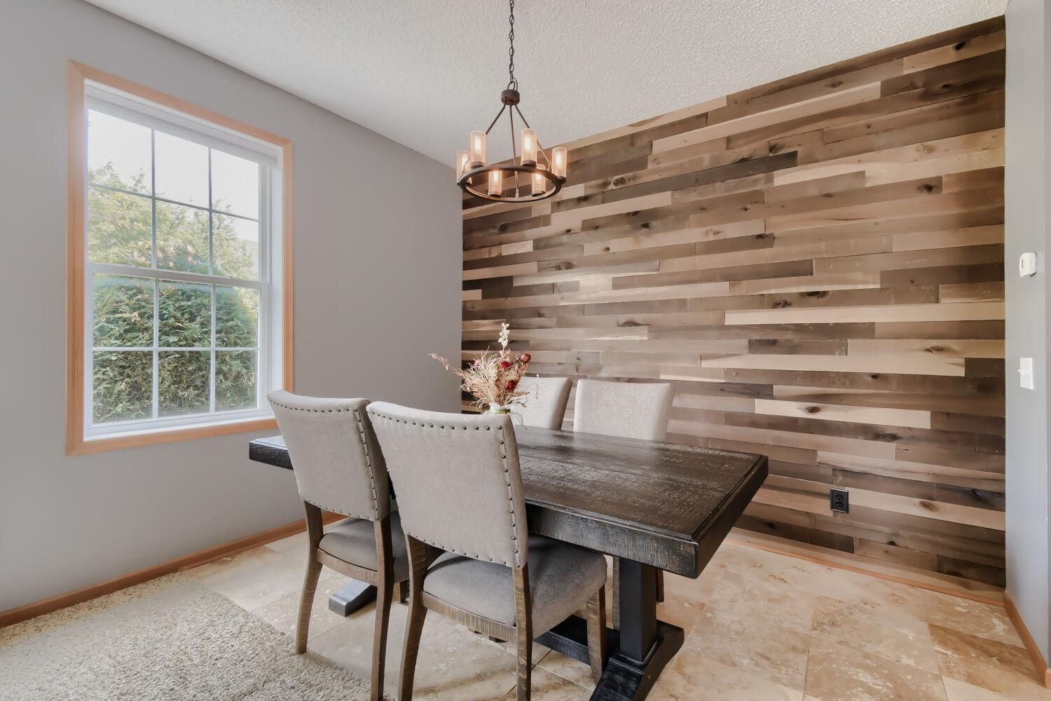 View of Residential at 4360 Empress Drive #1, Hugo MN 55038, Hugo (5 of 17) - Mike Wilen | Minnesota Team Real Estate