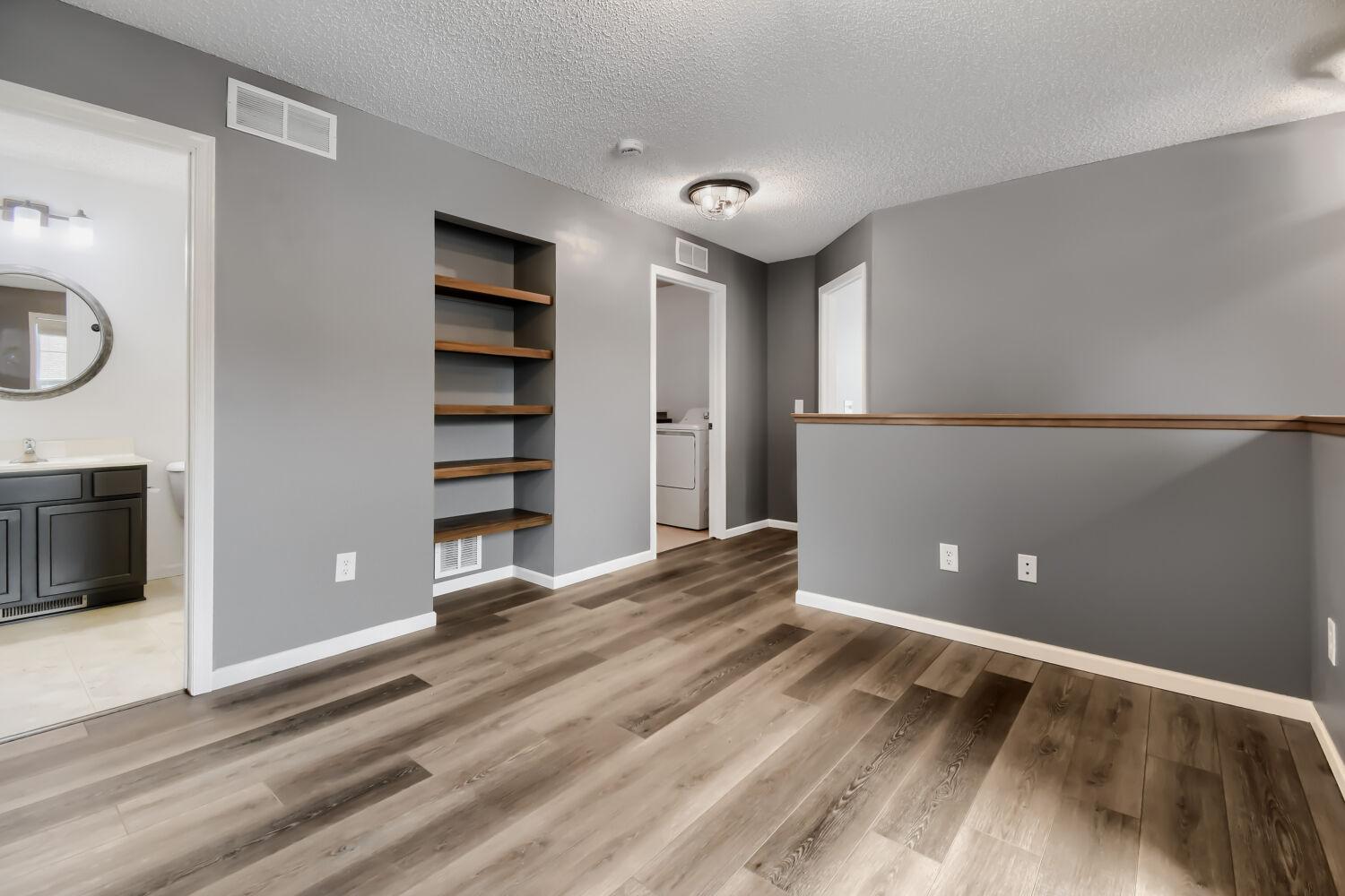 View of Residential at 4360 Empress Drive #1, Hugo MN 55038, Hugo (11 of 17) - Mike Wilen | Minnesota Team Real Estate