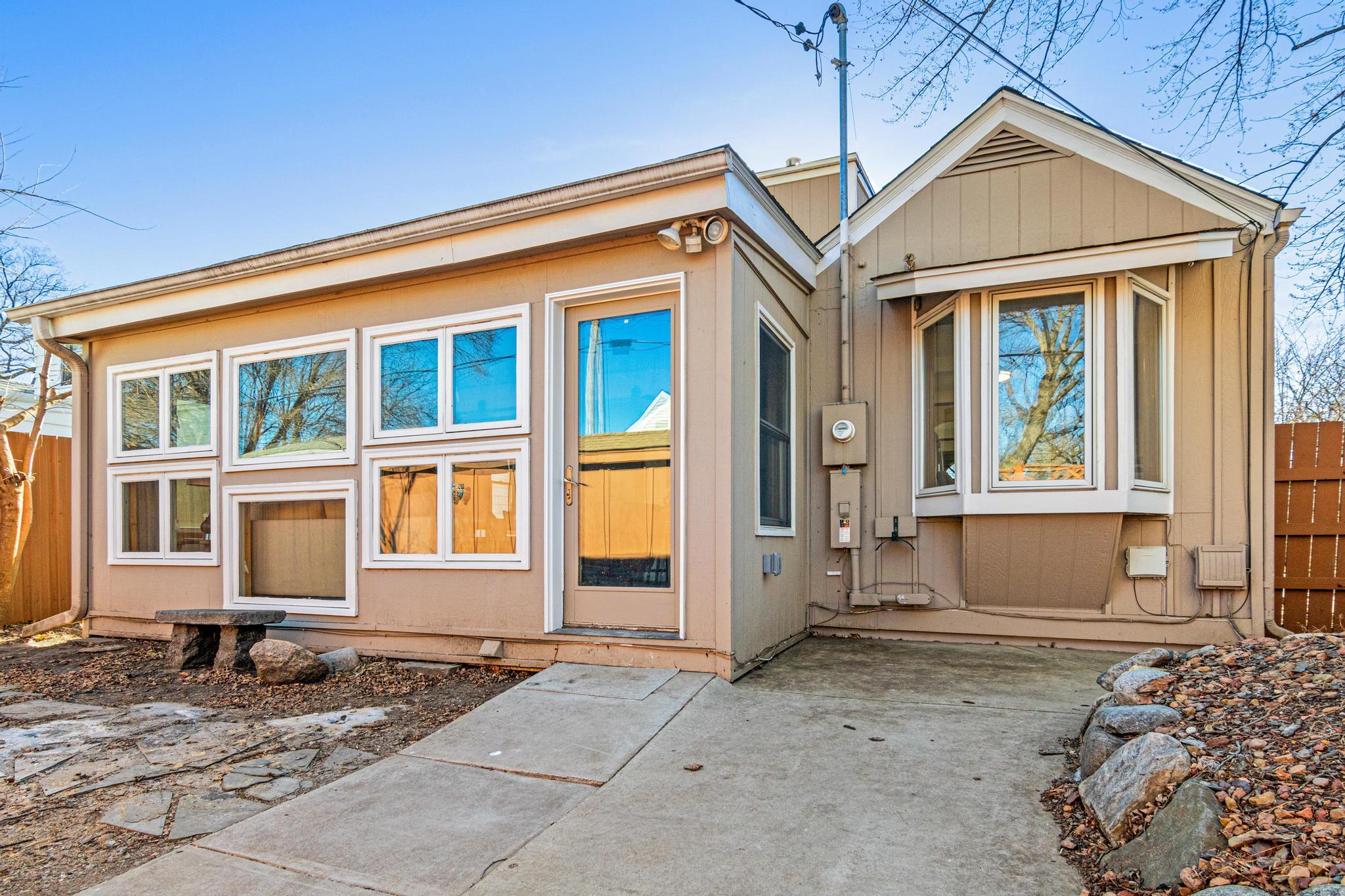 View of Residential at 6524 Minnetonka Boulevard, Saint Louis Park MN 55426, Saint Louis Park (27 of 31) - Mike Wilen | Minnesota Team Real Estate