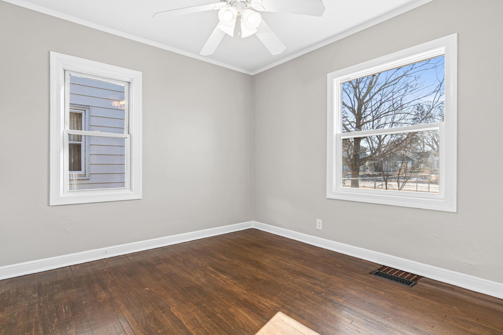 View of Residential at 6524 Minnetonka Boulevard, Saint Louis Park MN 55426, Saint Louis Park (12 of 31) - Mike Wilen | Minnesota Team Real Estate