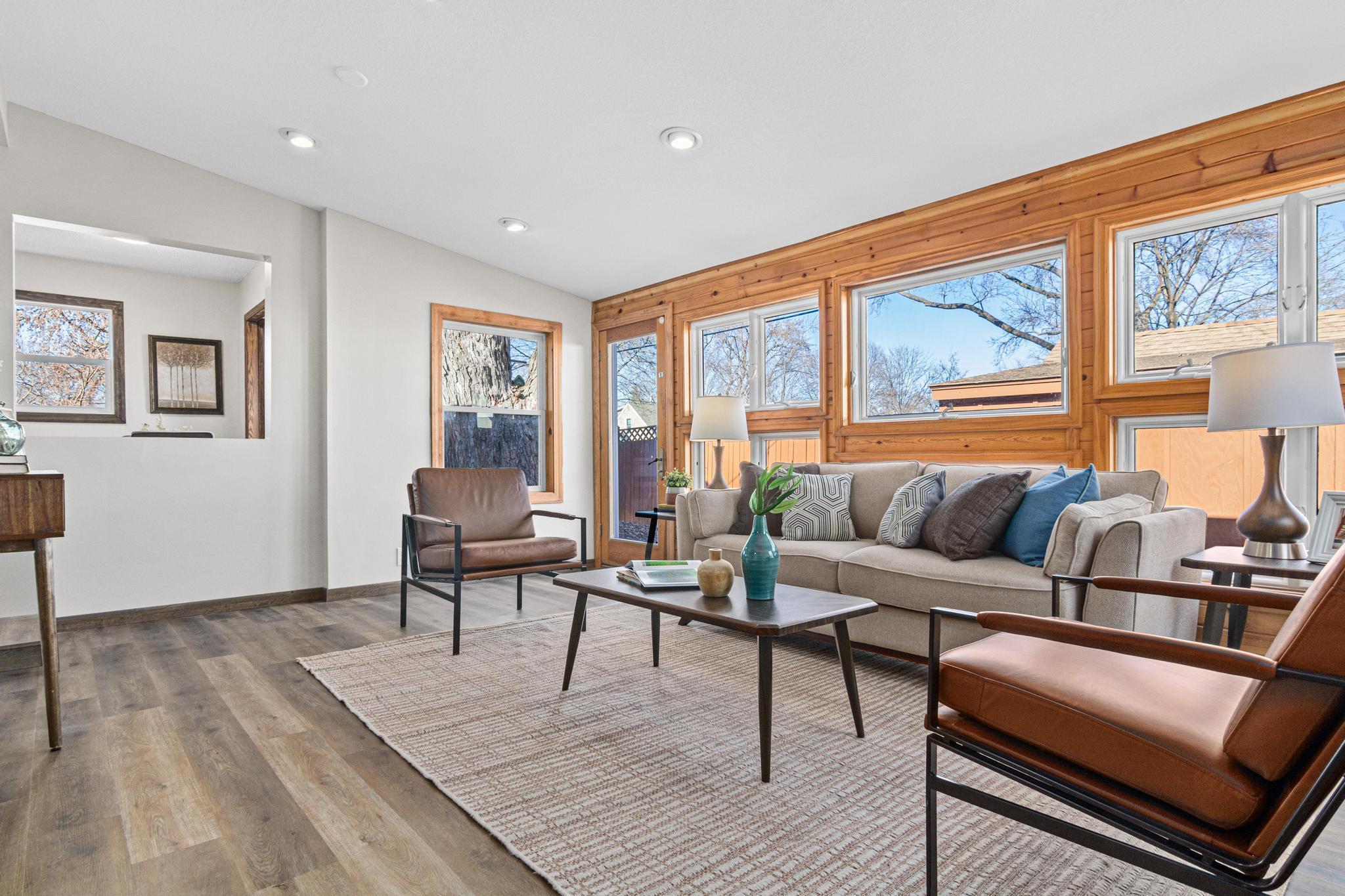 View of Residential at 6524 Minnetonka Boulevard, Saint Louis Park MN 55426, Saint Louis Park (9 of 31) - Mike Wilen | Minnesota Team Real Estate