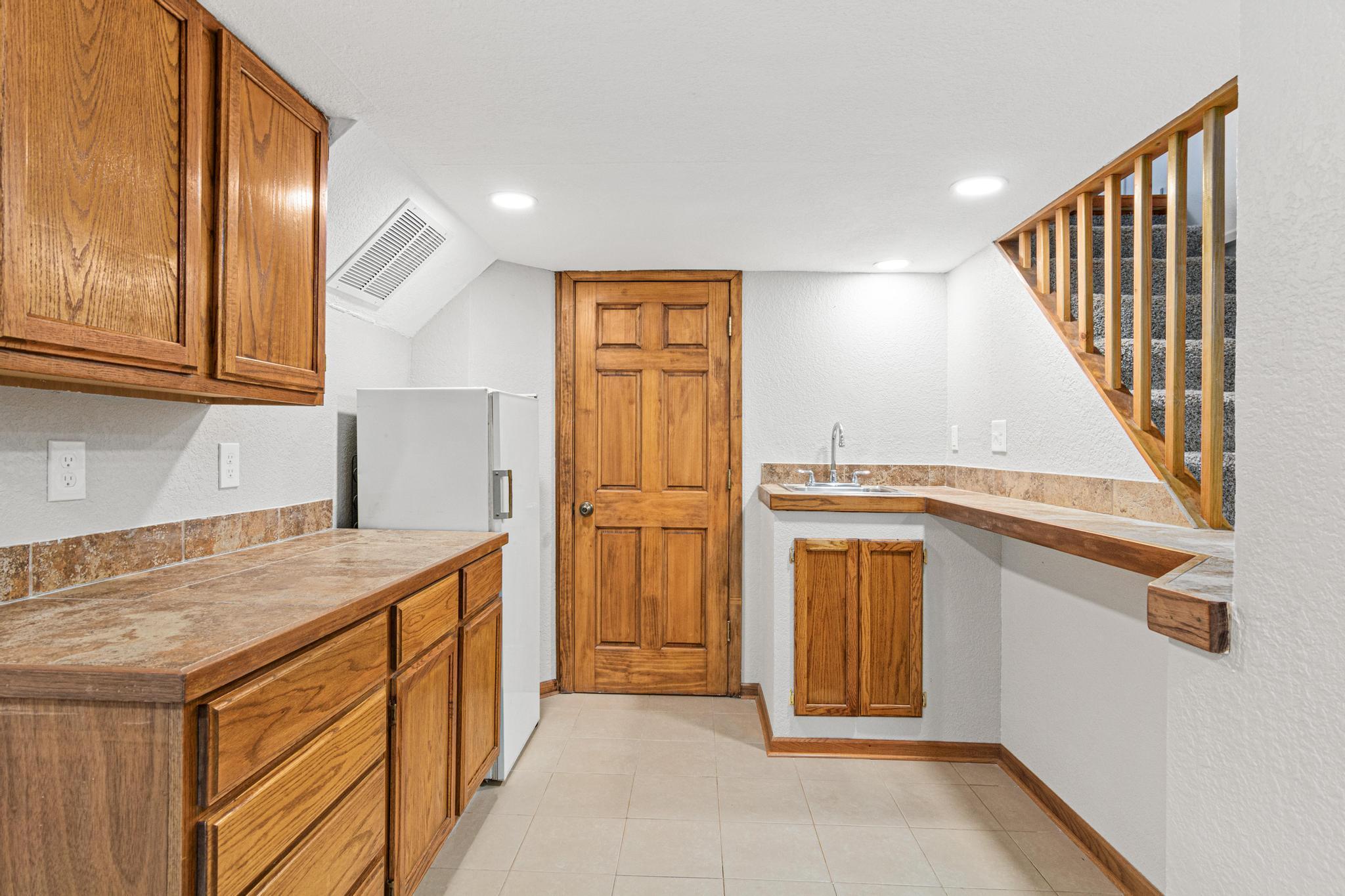 View of Residential at 6524 Minnetonka Boulevard, Saint Louis Park MN 55426, Saint Louis Park (19 of 31) - Mike Wilen | Minnesota Team Real Estate