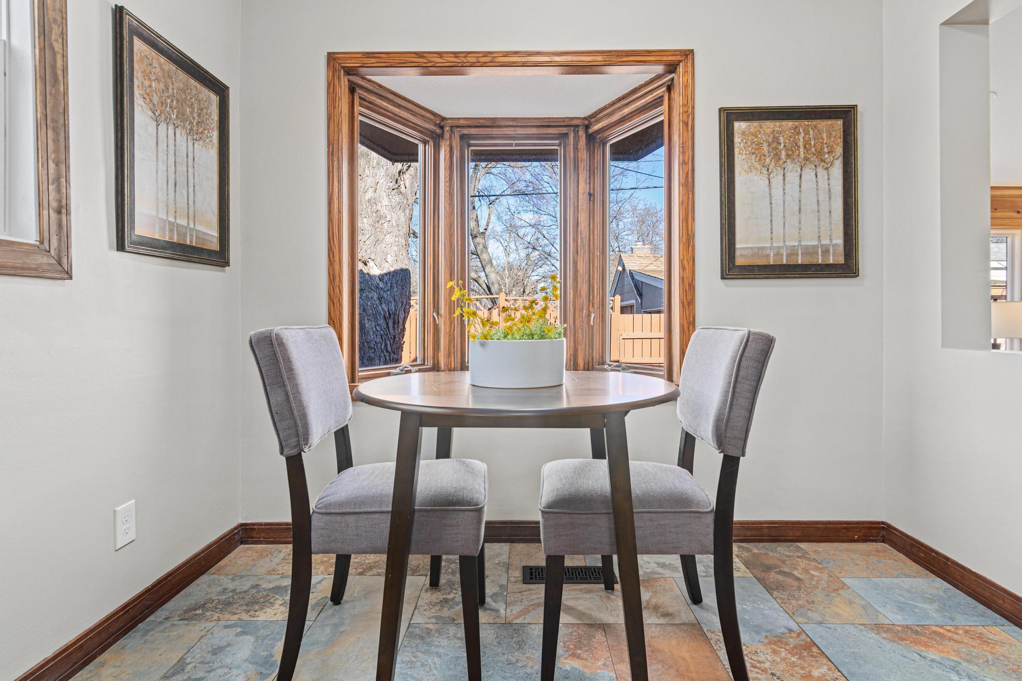View of Residential at 6524 Minnetonka Boulevard, Saint Louis Park MN 55426, Saint Louis Park (7 of 31) - Mike Wilen | Minnesota Team Real Estate