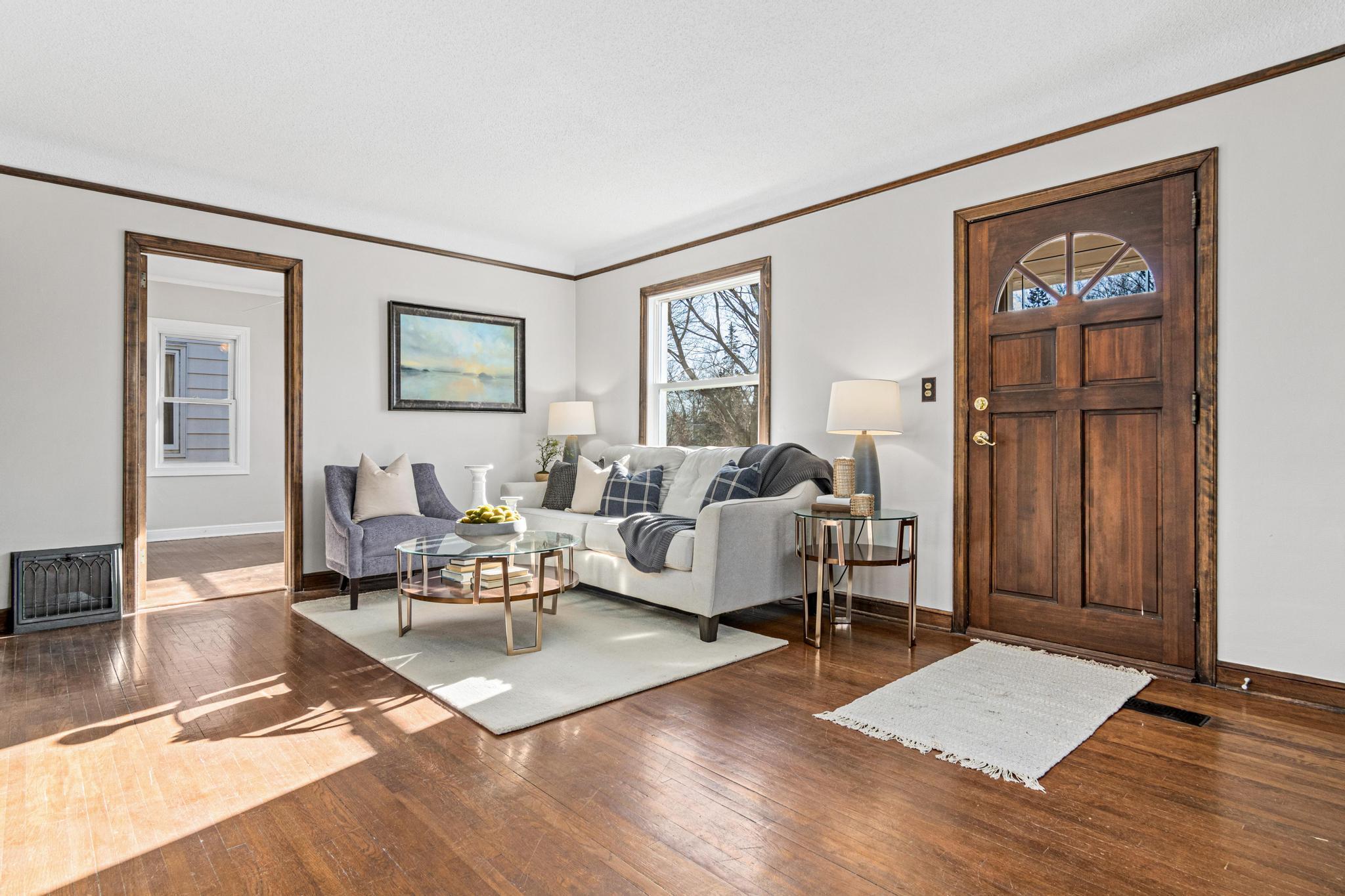 View of Residential at 6524 Minnetonka Boulevard, Saint Louis Park MN 55426, Saint Louis Park (3 of 31) - Mike Wilen | Minnesota Team Real Estate