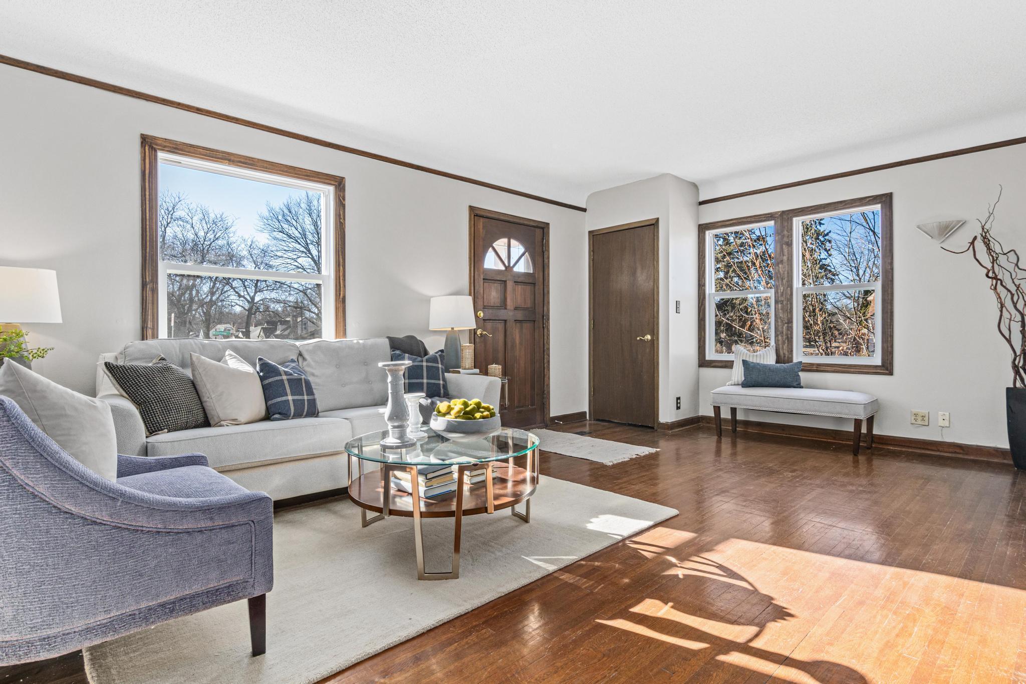 View of Residential at 6524 Minnetonka Boulevard, Saint Louis Park MN 55426, Saint Louis Park (2 of 31) - Mike Wilen | Minnesota Team Real Estate