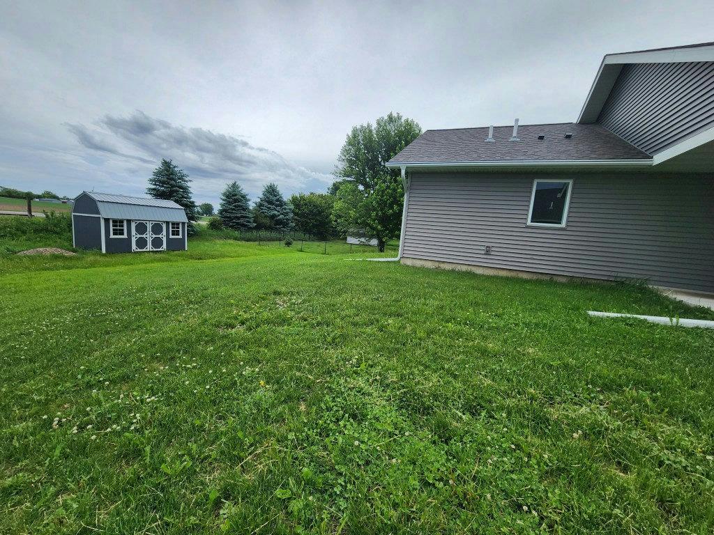 View of Residential at 213 Century Lane, Silver Lake MN 55381, Silver Lake (2 of 13) - Mike Wilen | Minnesota Team Real Estate