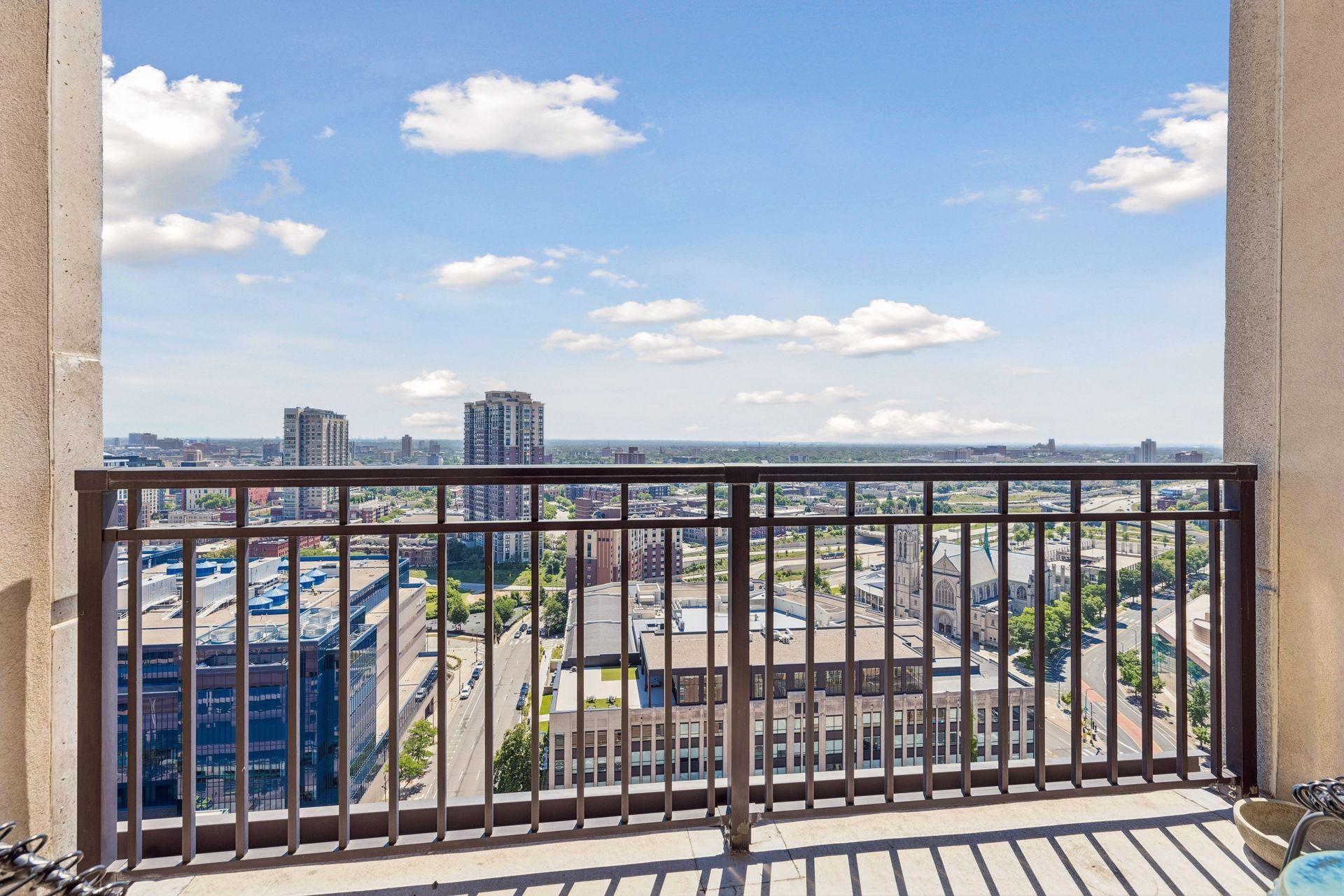 View of Residential at 201 11th Street #2130, Minneapolis MN 55403, Minneapolis (32 of 32) - Mike Wilen | Minnesota Team Real Estate