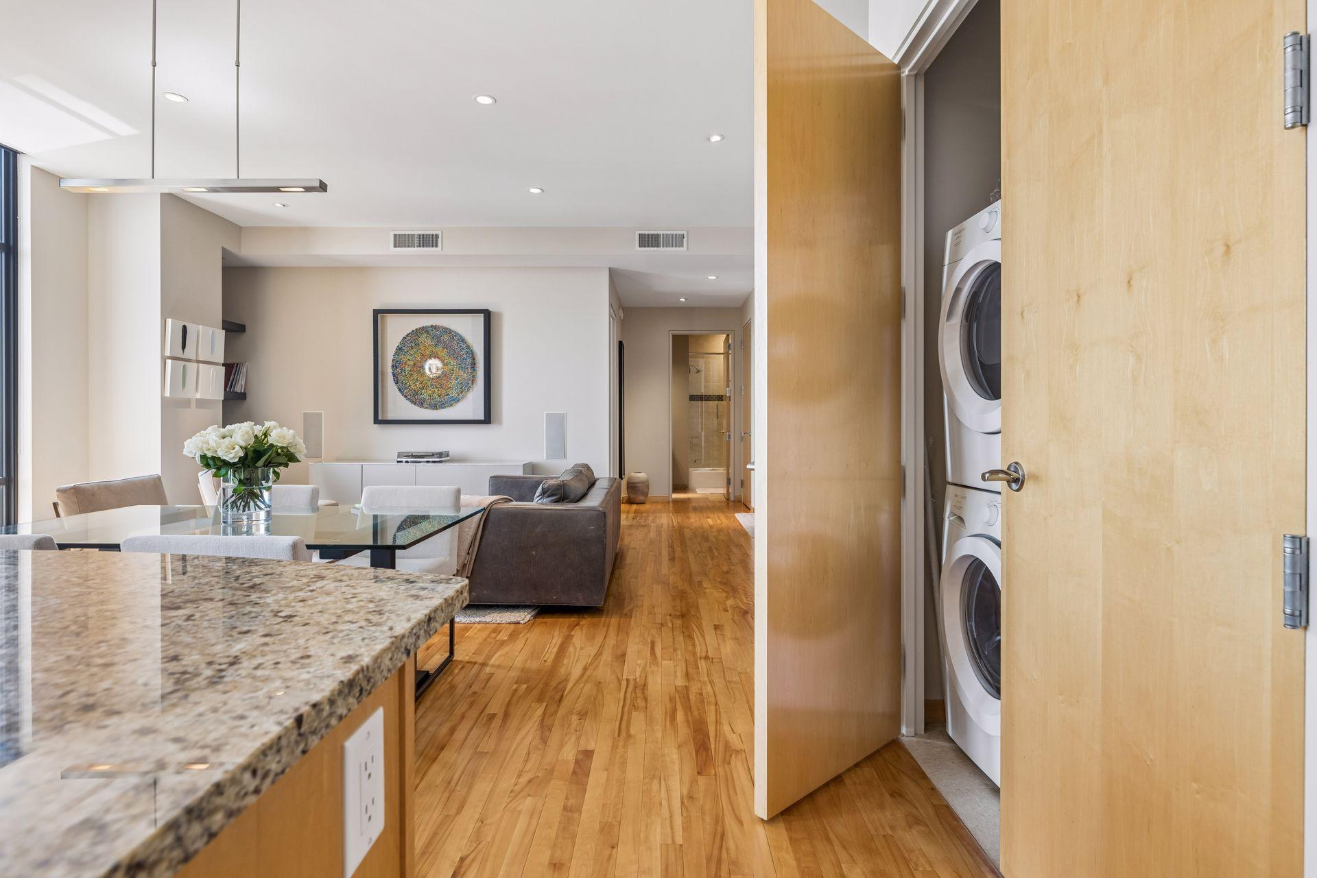 View of Residential at 201 11th Street #2130, Minneapolis MN 55403, Minneapolis (31 of 32) - Mike Wilen | Minnesota Team Real Estate