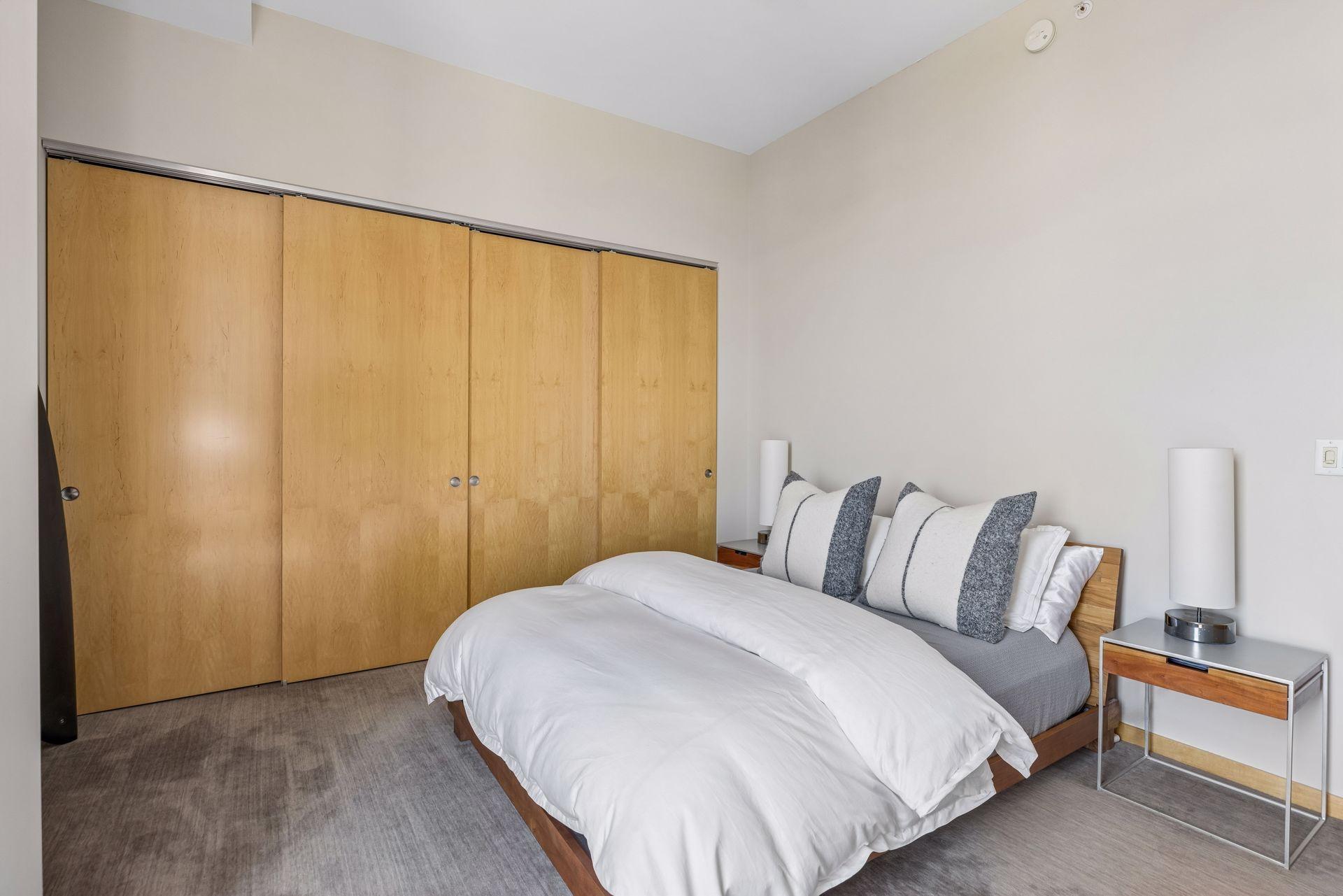 View of Residential at 201 11th Street #2130, Minneapolis MN 55403, Minneapolis (29 of 32) - Mike Wilen | Minnesota Team Real Estate